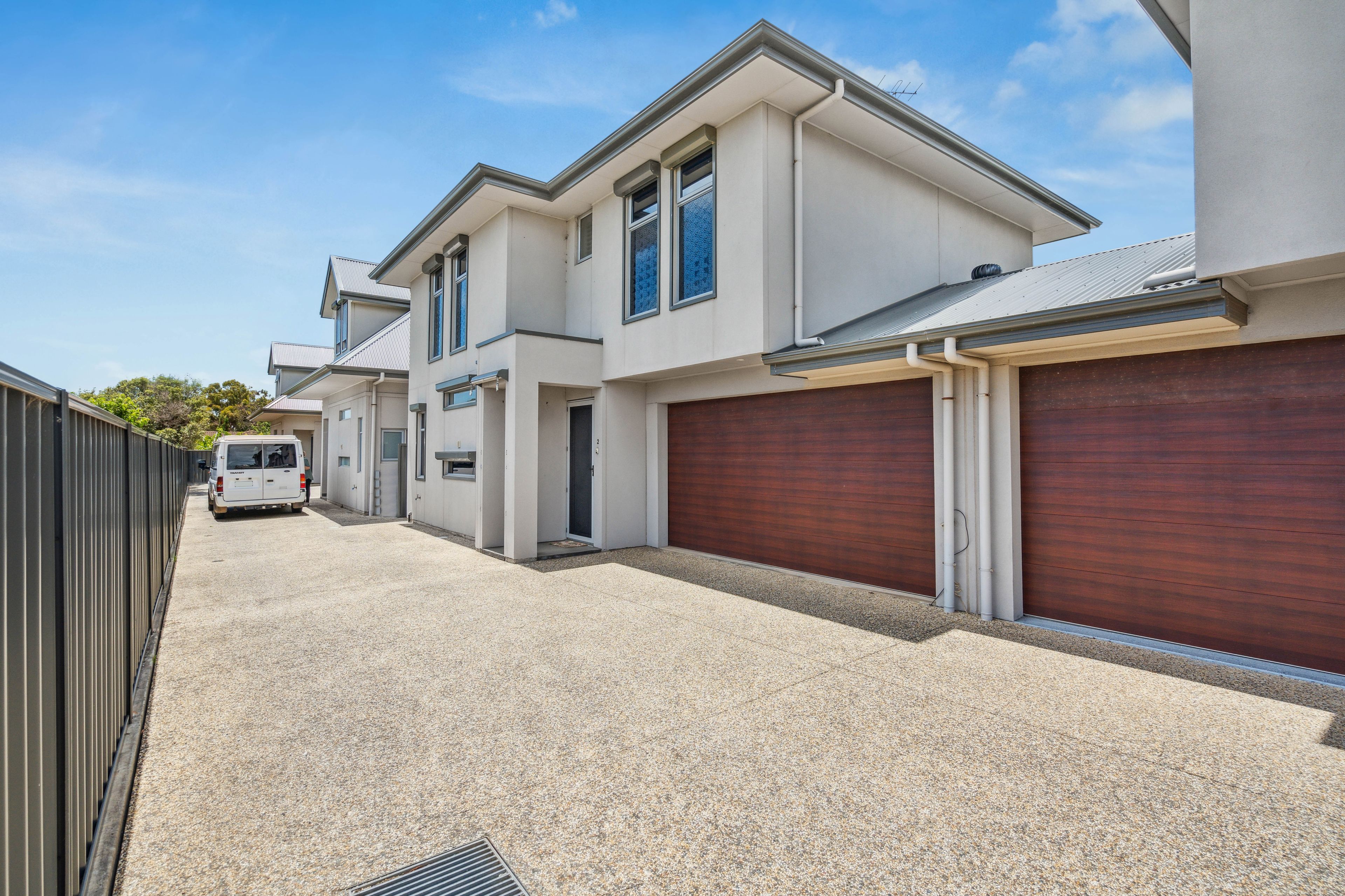 2/30 West Lakes Boulevard, Albert Park, SA 5014