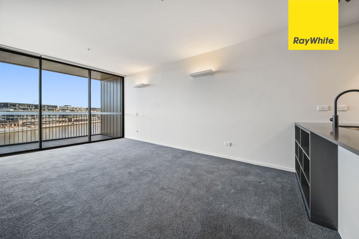 63/46 Honeysett View, Kingston, ACT 2604