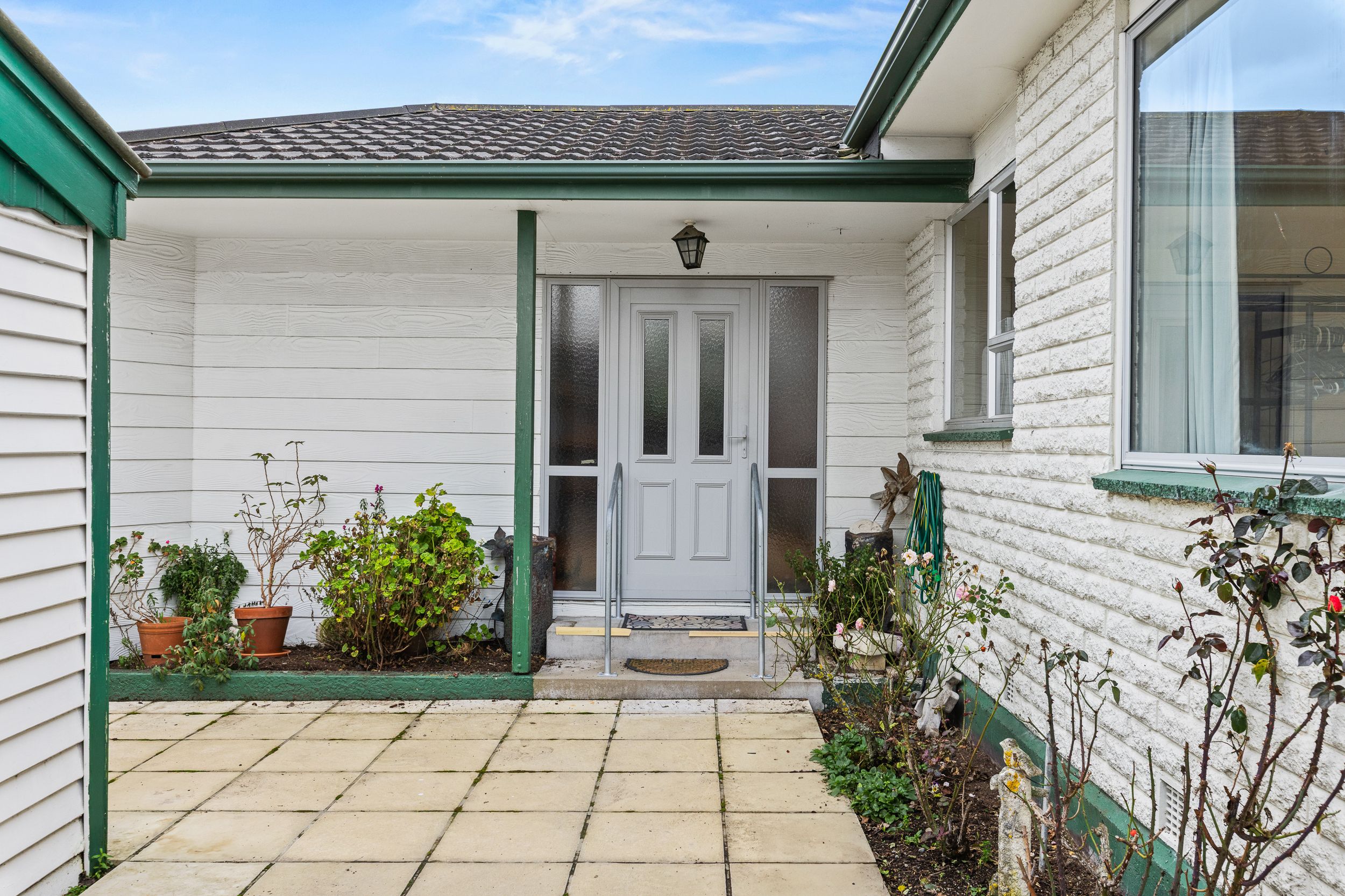 137 Rose Street, Somerfield, Christchurch City