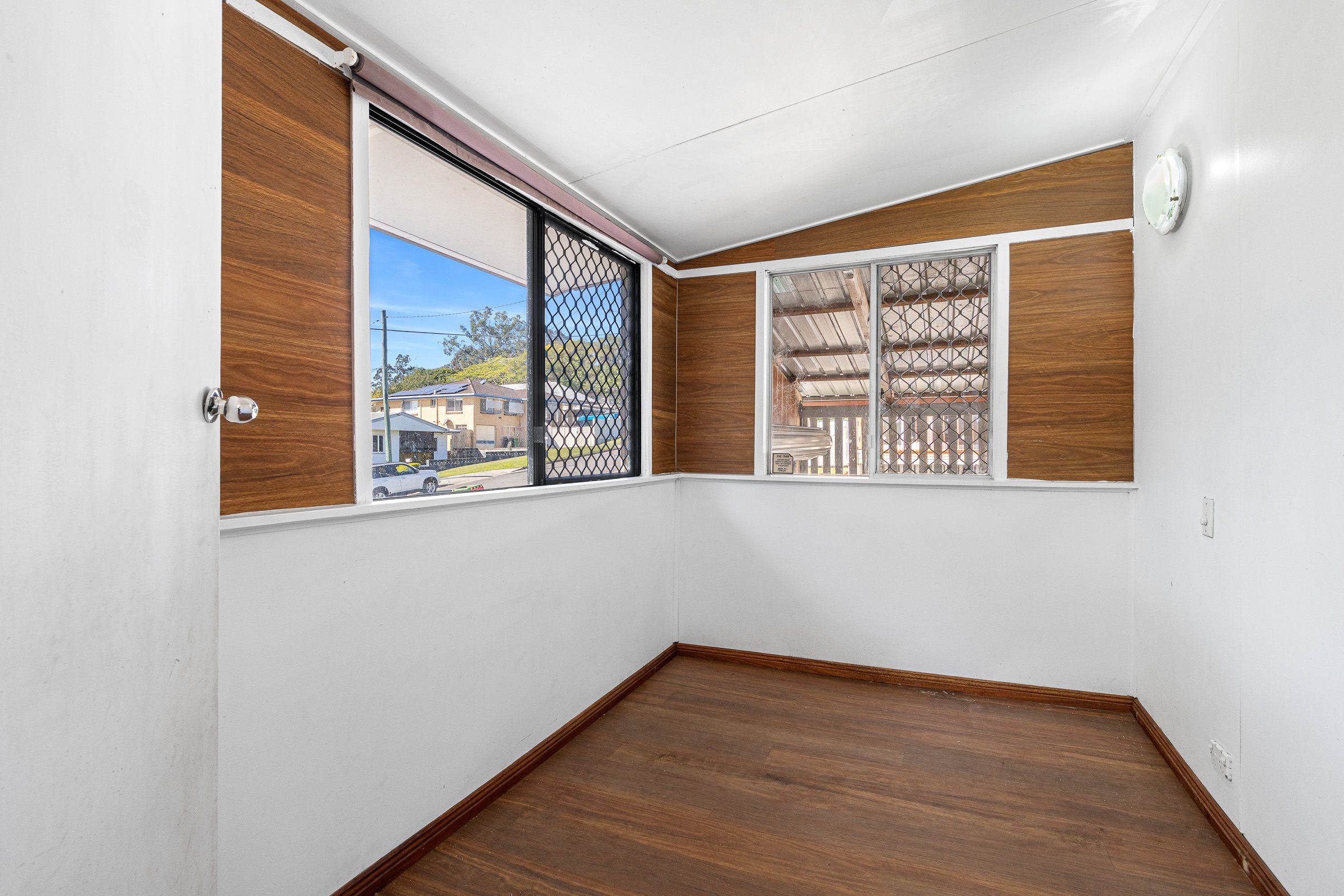 3 Harold Street — photo 6 of 22