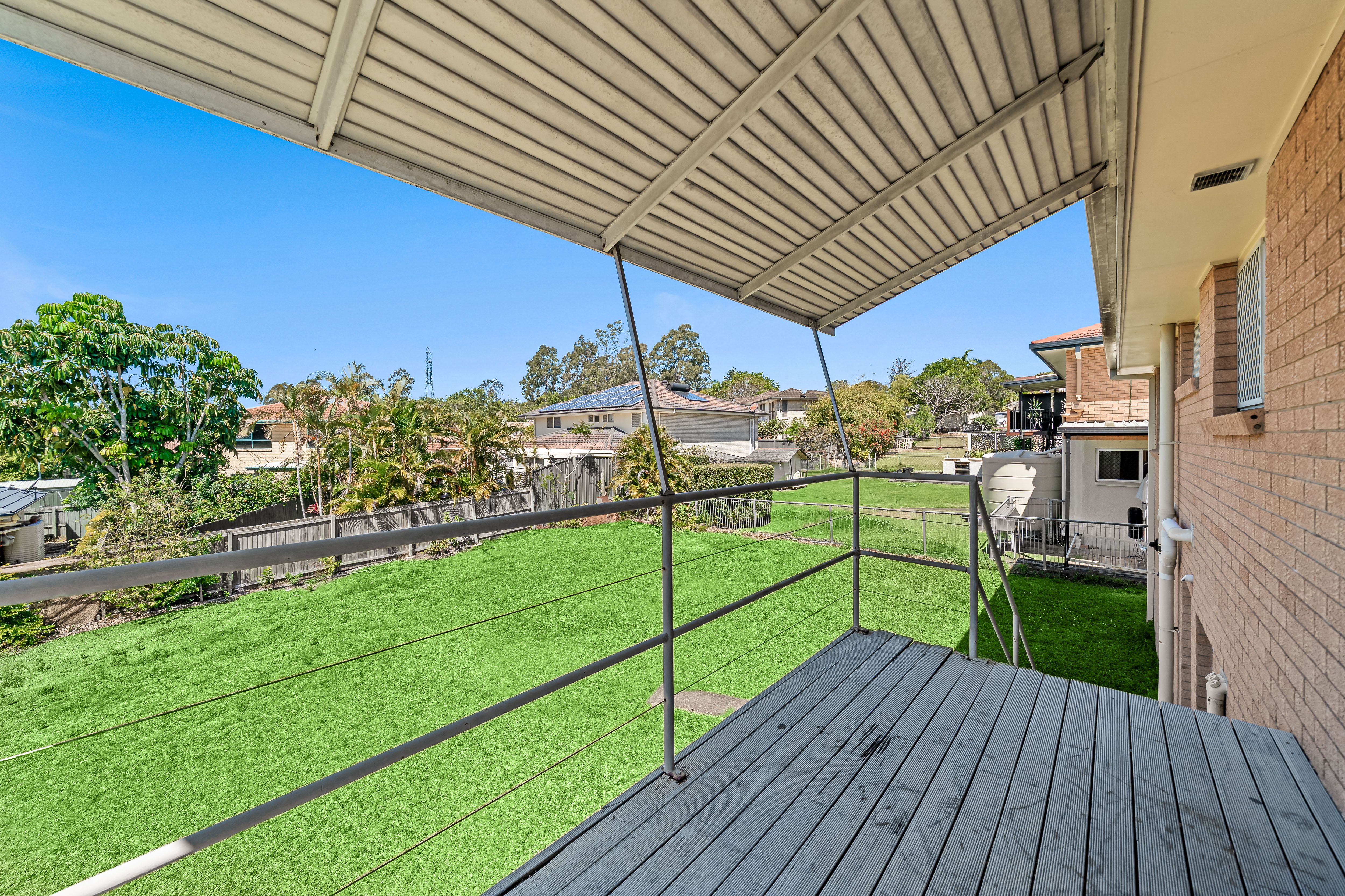 18 Devonlea Street — photo 14 of 30