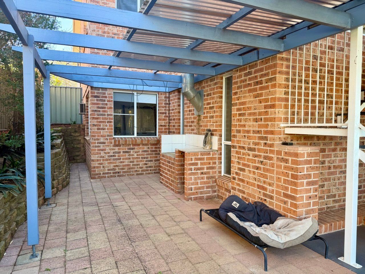 39 Reid Street — photo 19 of 20