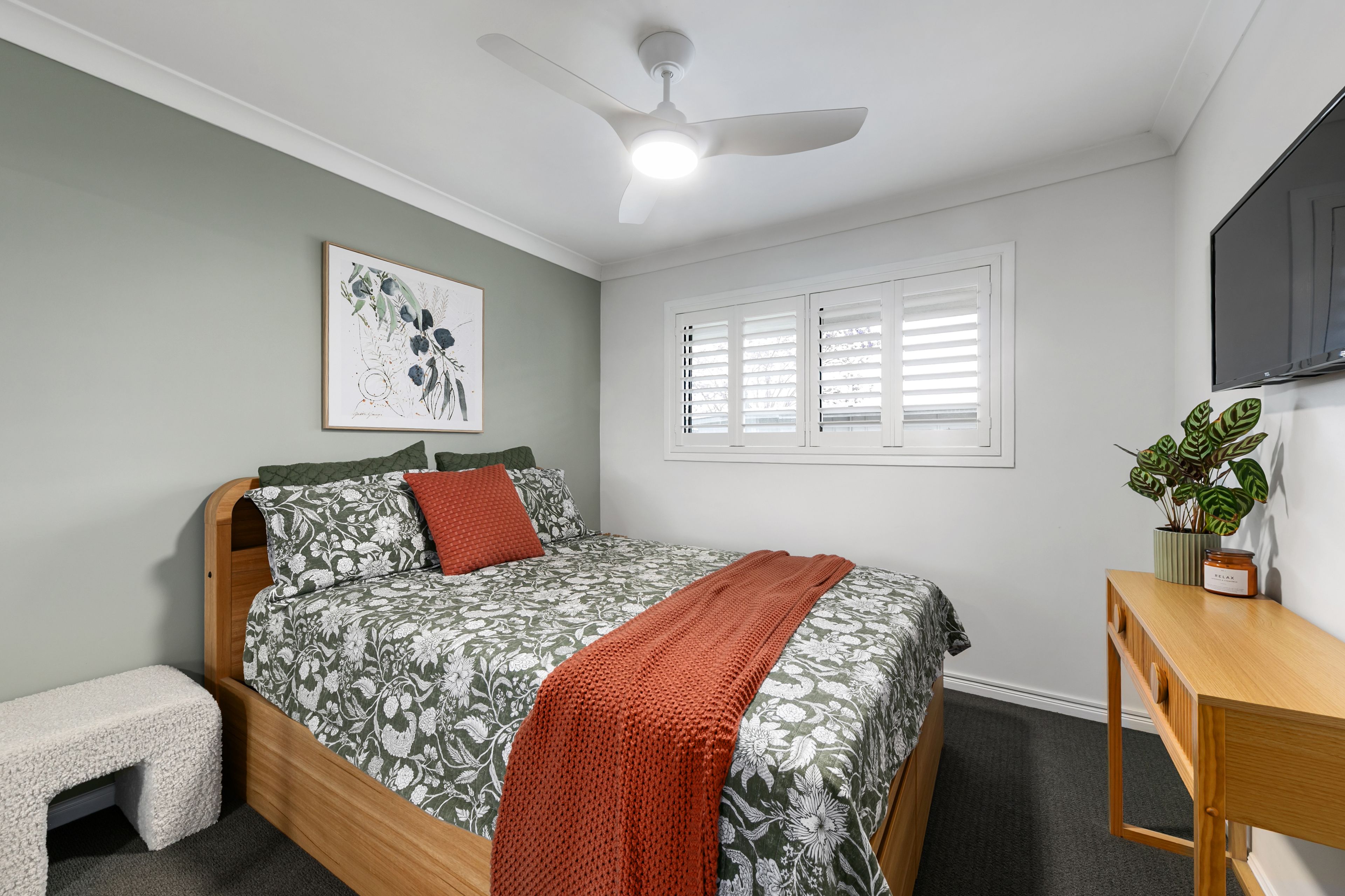 2/42 Keats Street — photo 8 of 11