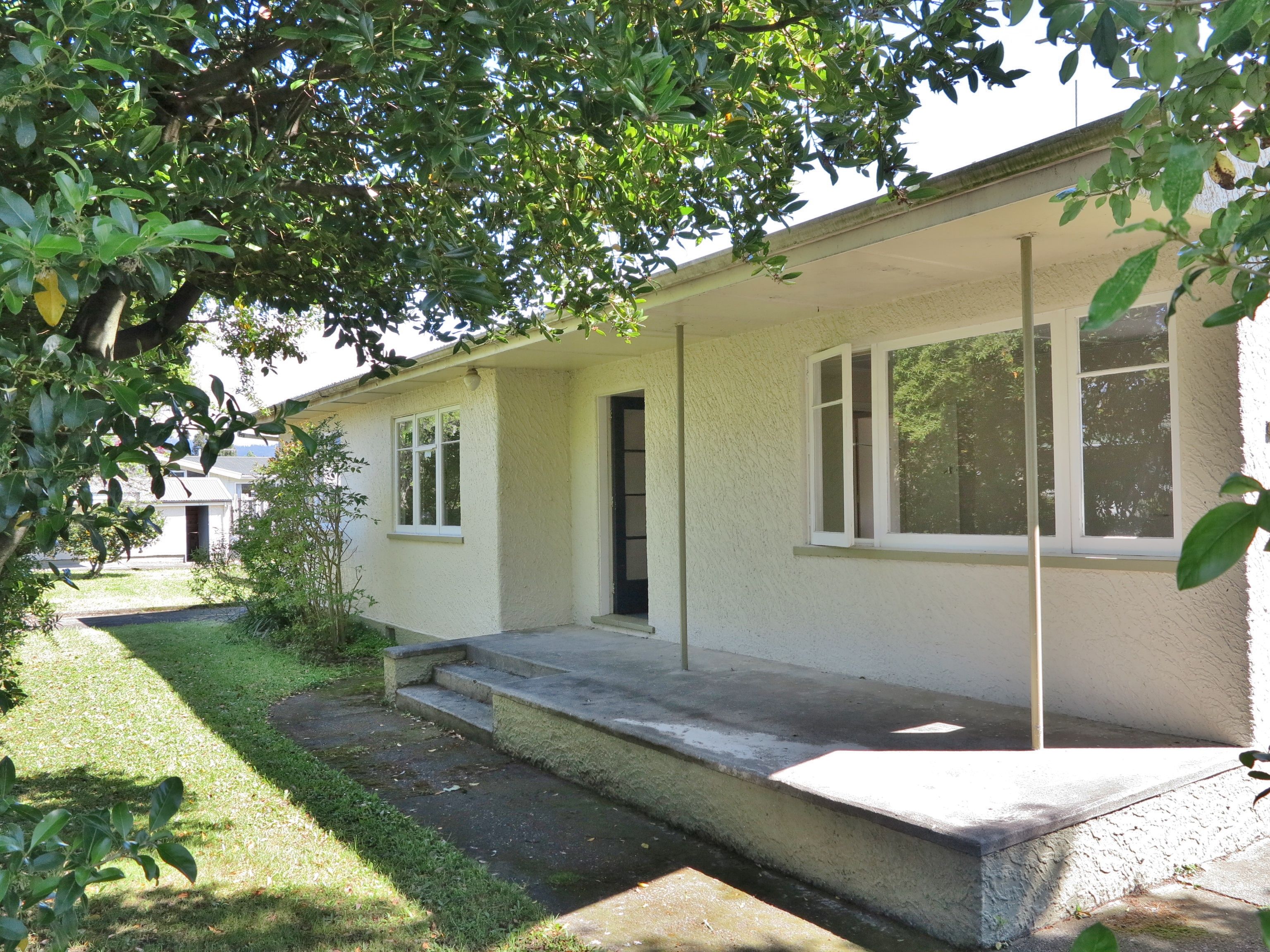 183 Commercial Street, Takaka, Tasman District