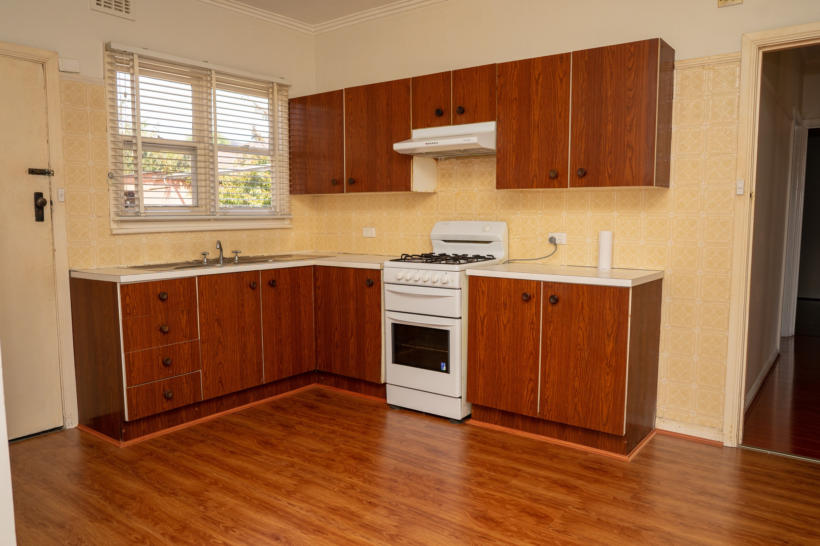 96 ANN Street, Dandenong, VIC 3175