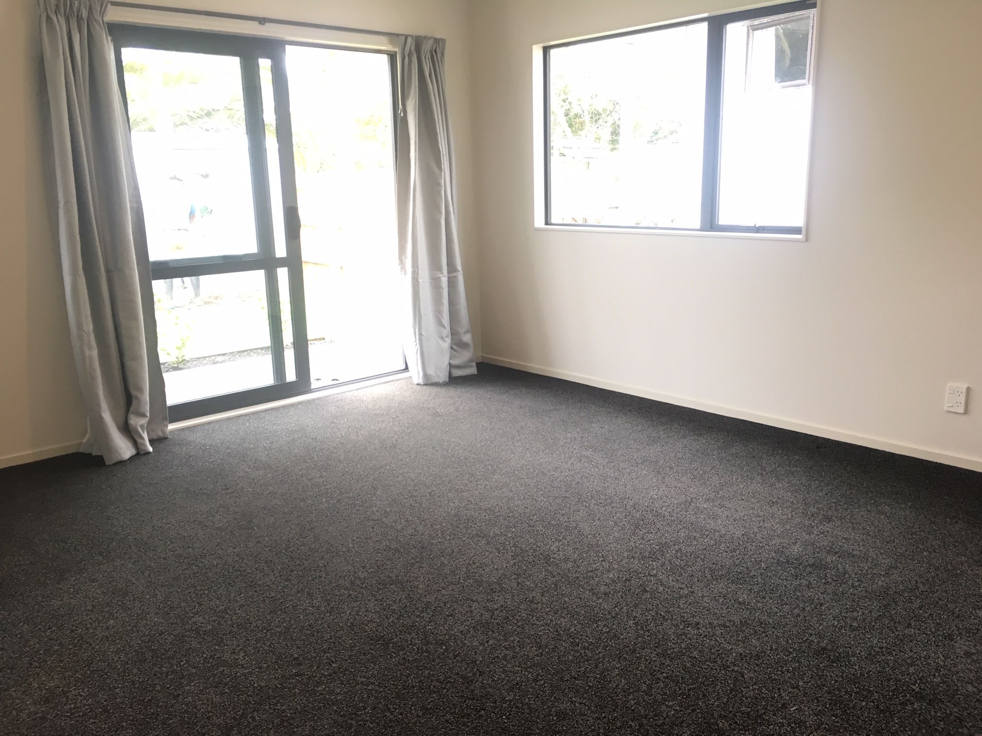 19a Fourth View Avenue, Beachlands, Manukau City