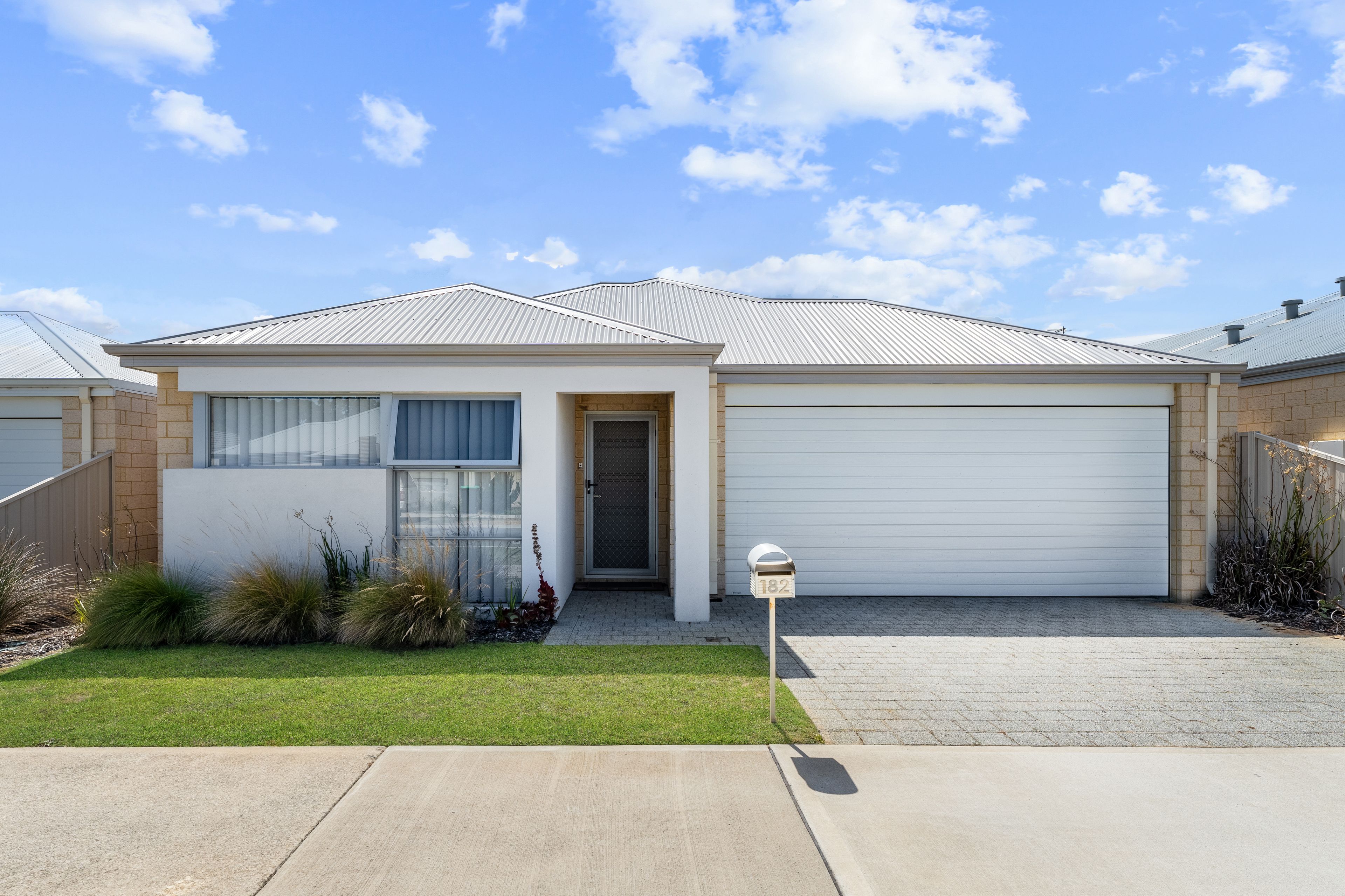 182 Amazon Drive, Baldivis, WA 6171