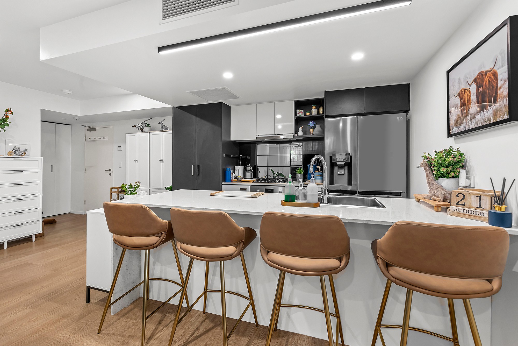 408/26 Station Street, Nundah, QLD 4012