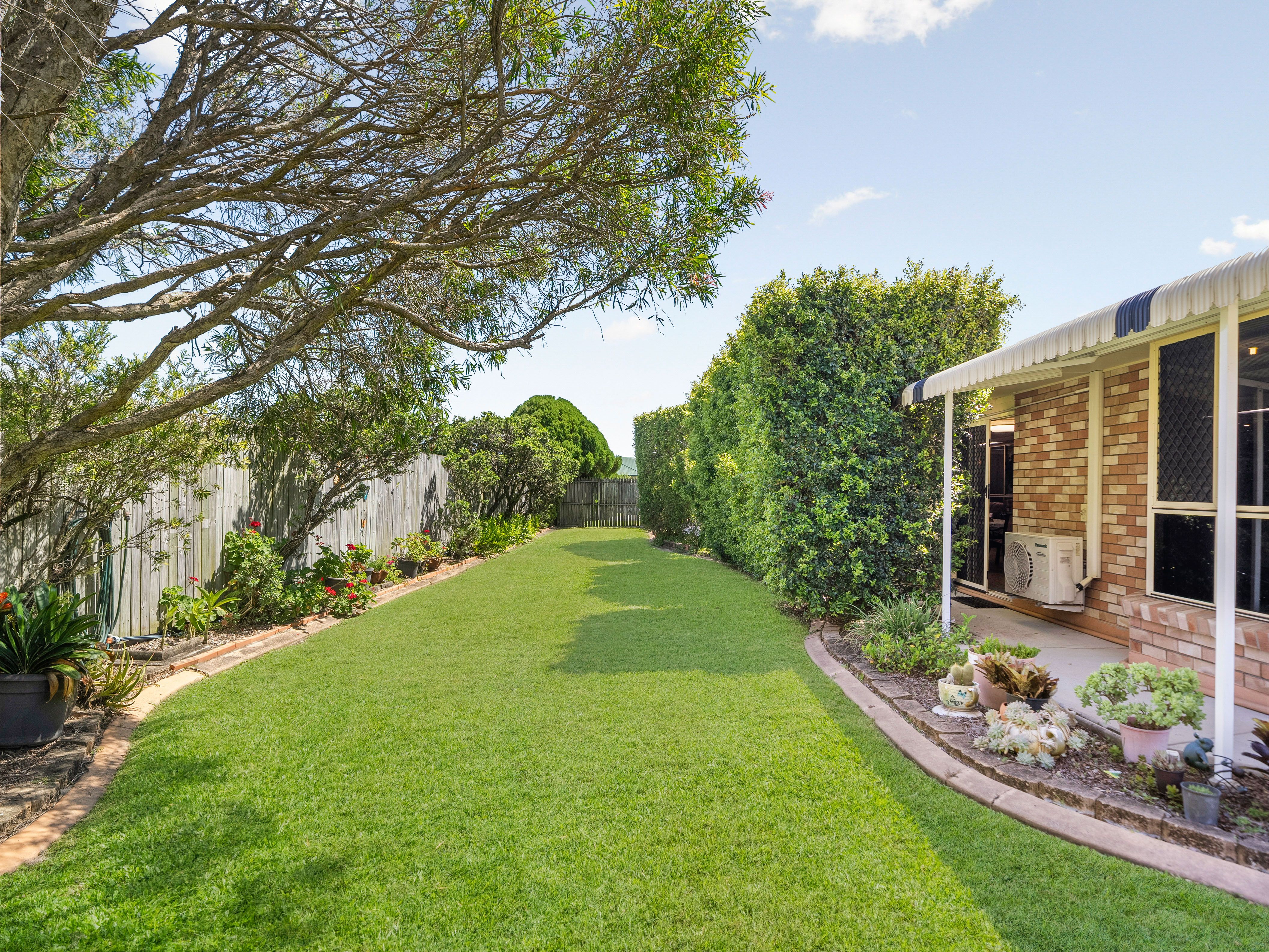 10 Bundaberg Street, Deception Bay, QLD 4508