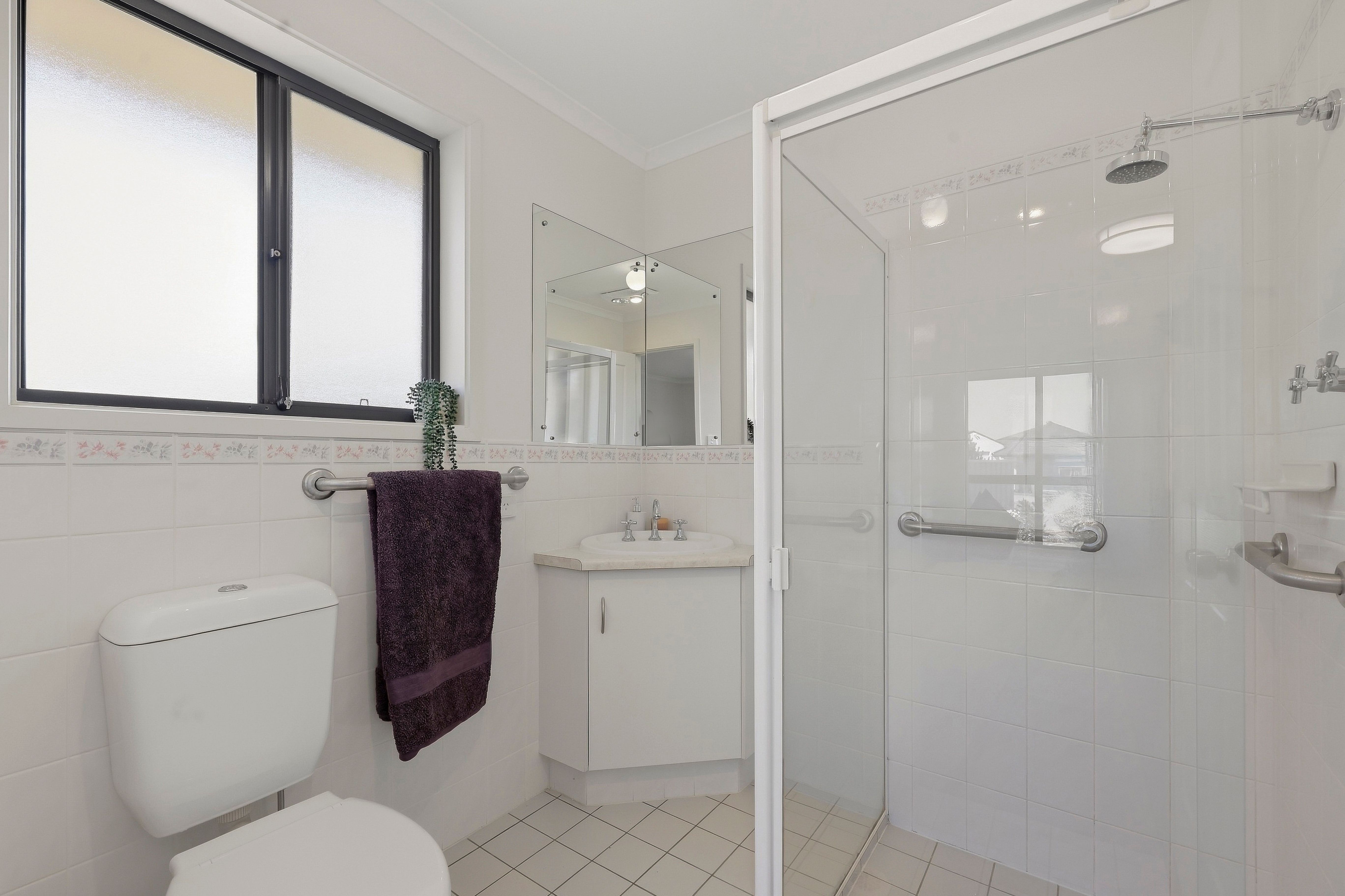 8 Innes Court — photo 19 of 26