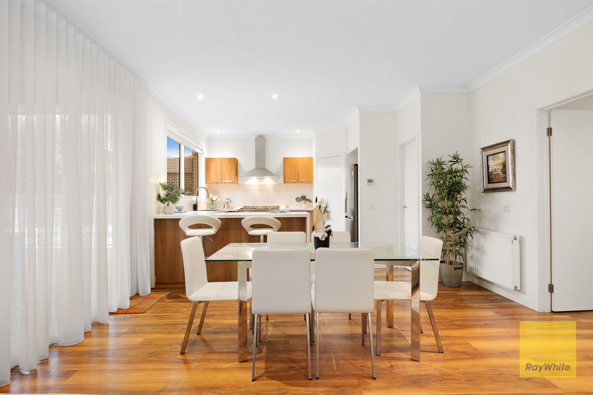22 Fairbridge Road — photo 16 of 30