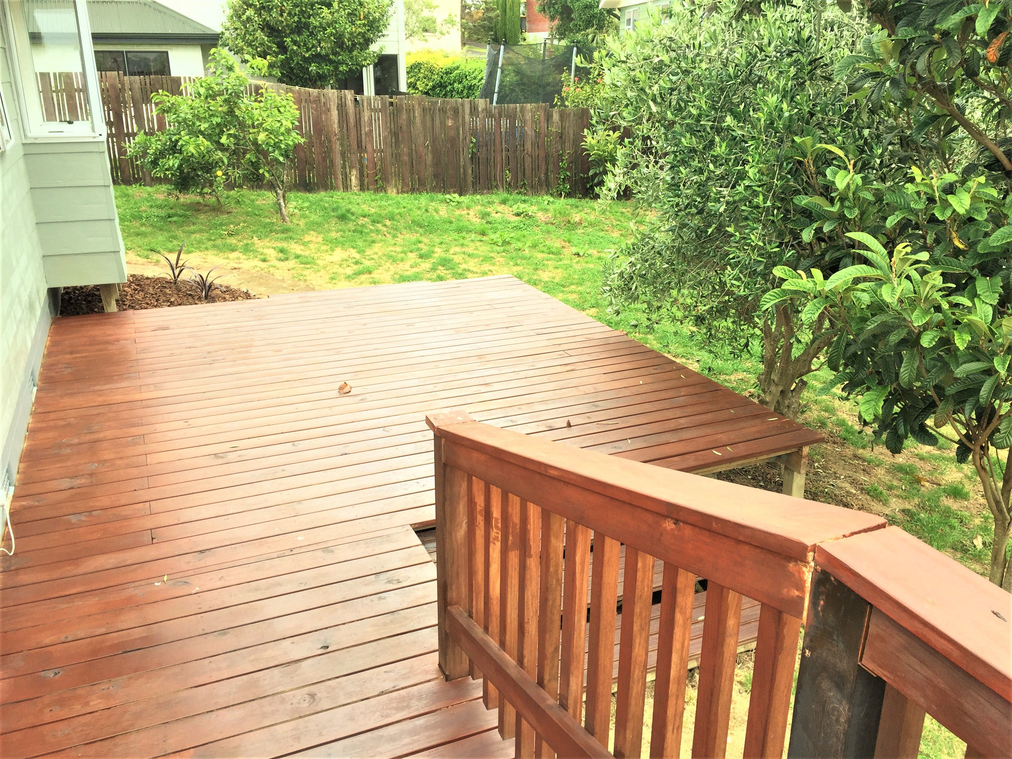 2/21 Lewisham Street, Highland Park, Manukau City