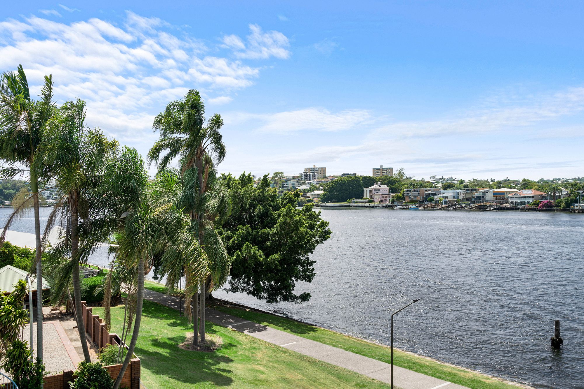 6/74 Oxlade Drive, New Farm, QLD 4005