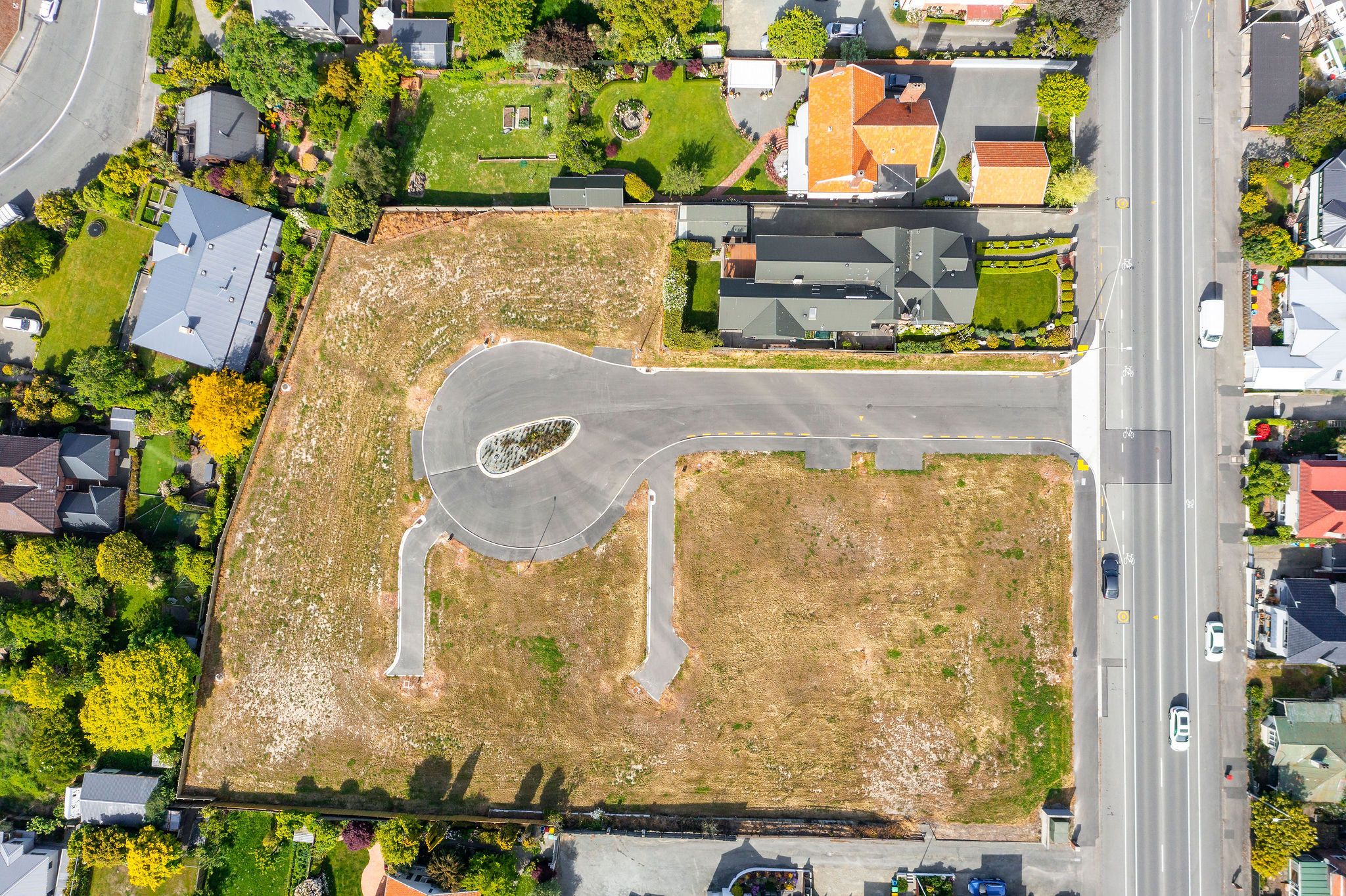 5 Mahara Place, Maori Hill, Timaru District