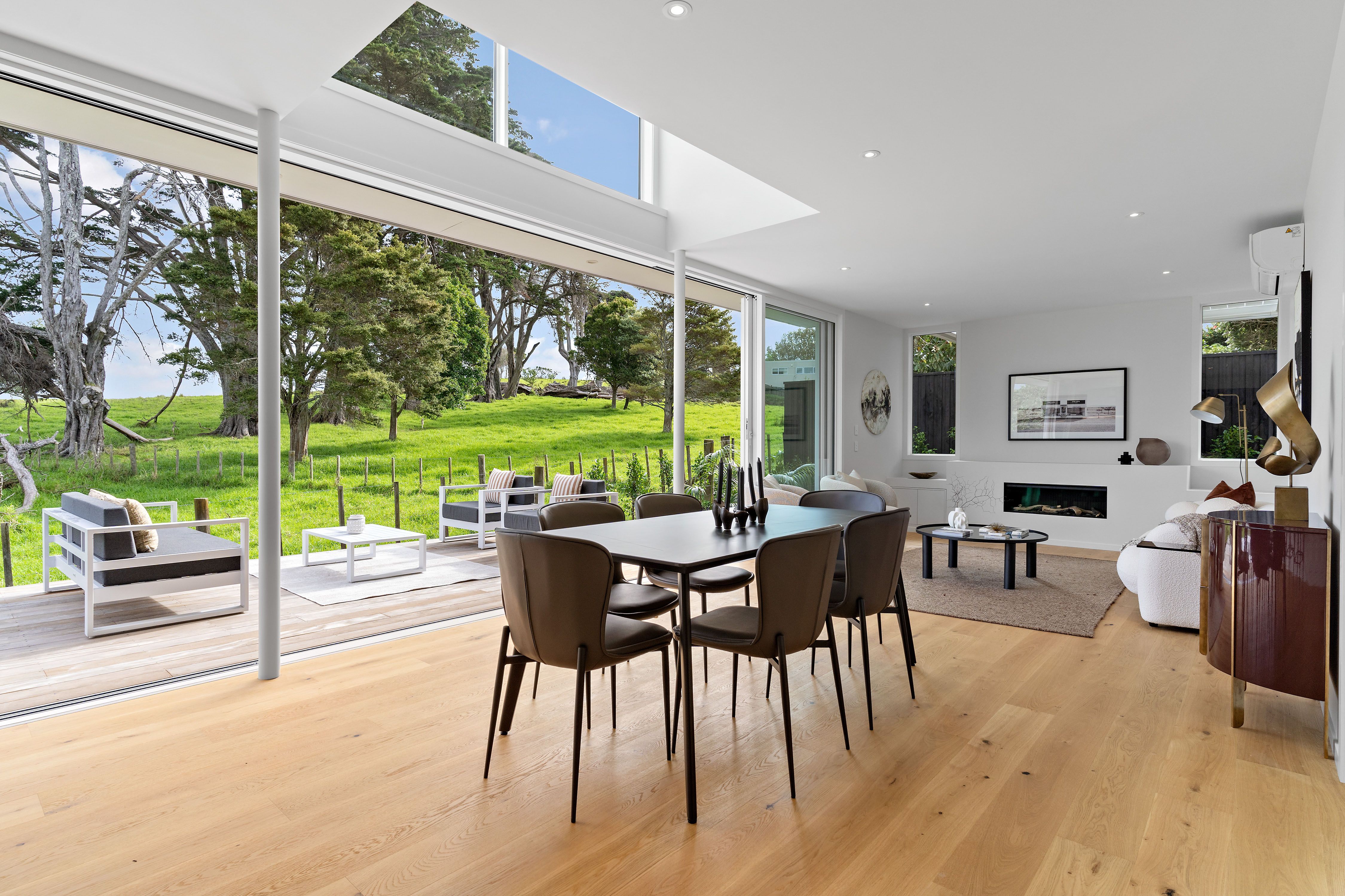 278c Riddell Road, Glendowie, Auckland City