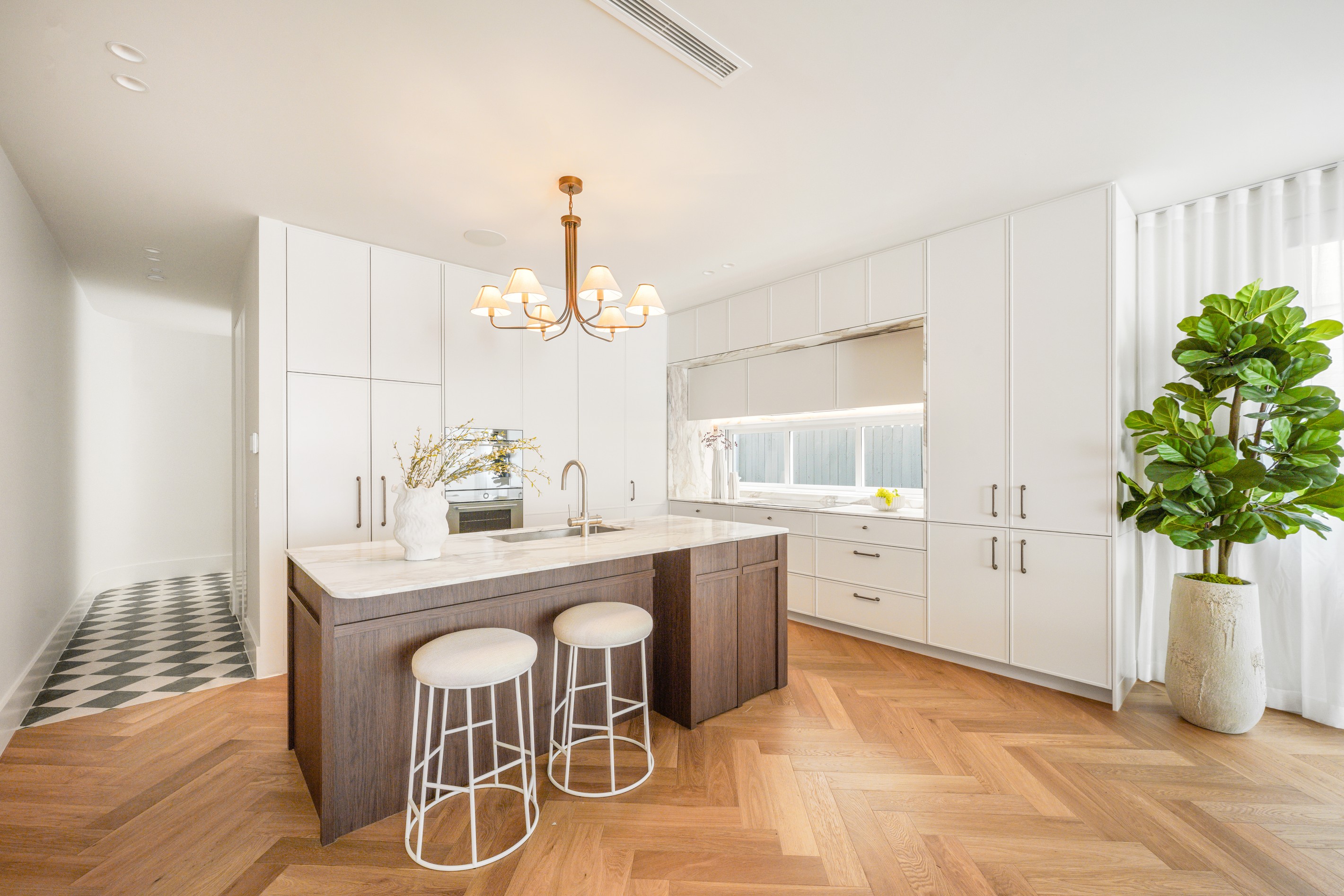 26 Owen Street, North Bondi, NSW 2026