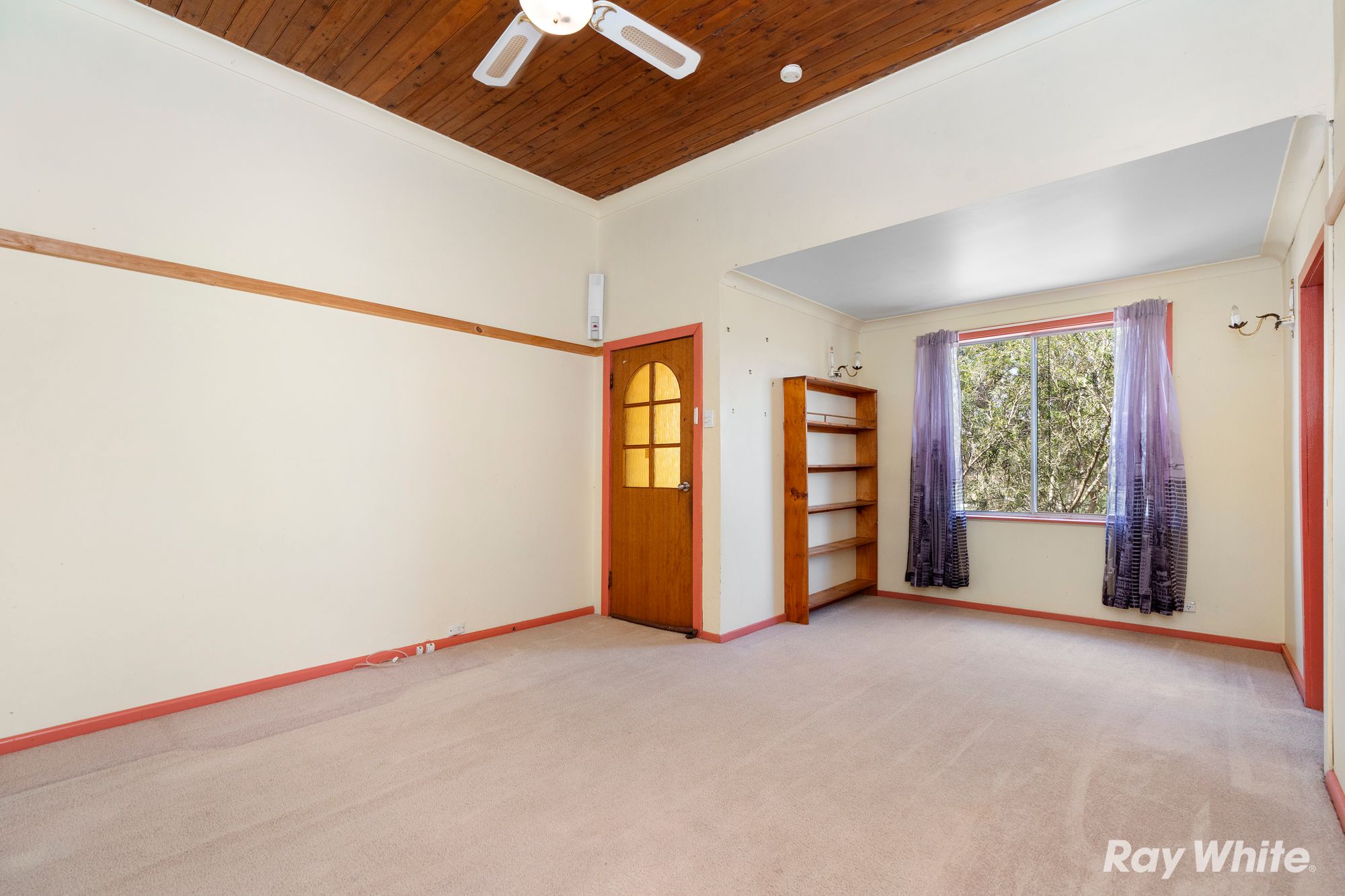 47 Wardle Street, Junee, NSW 2663