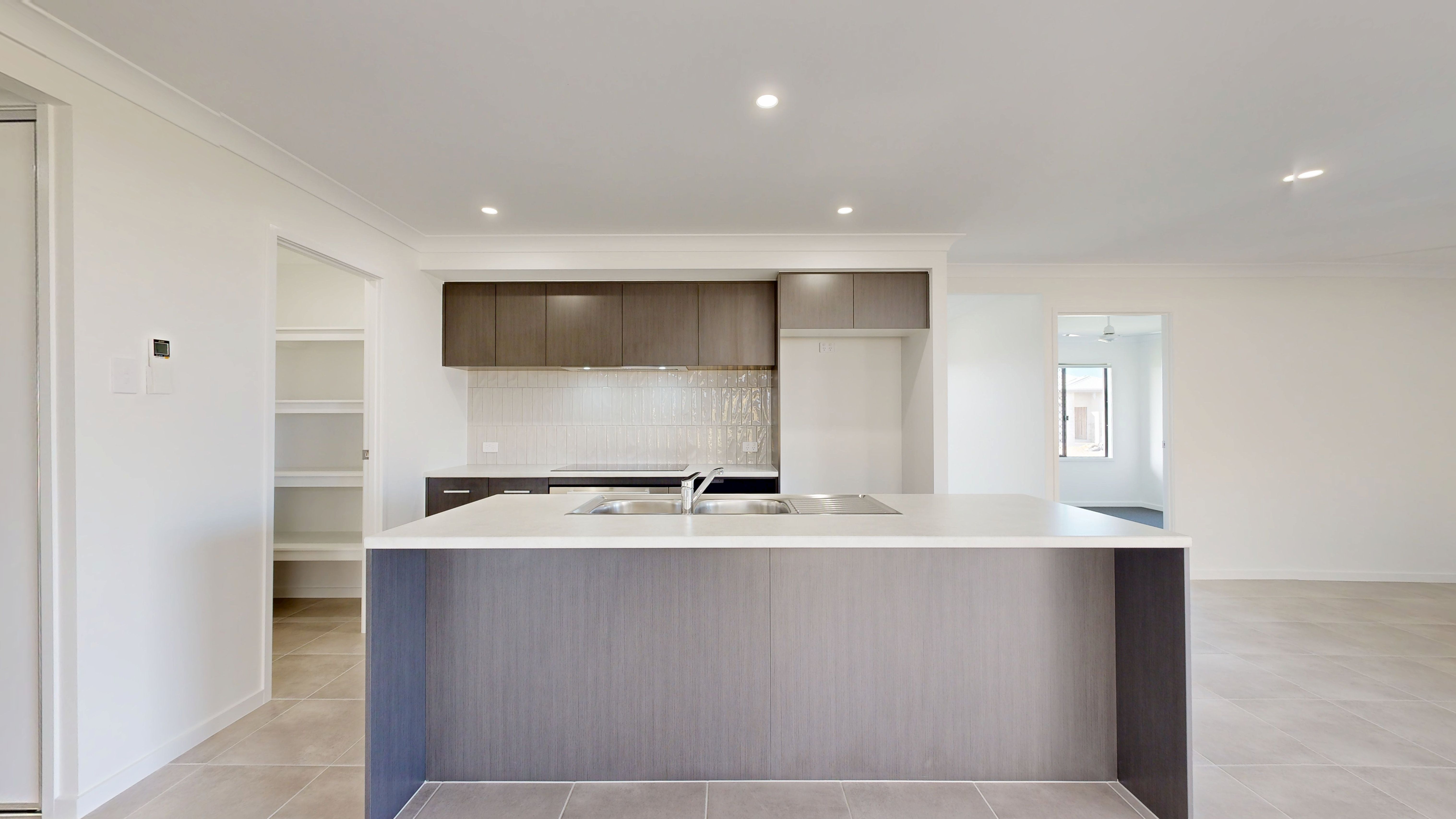 64 Salonika Circuit, Bushland Beach, QLD 4818