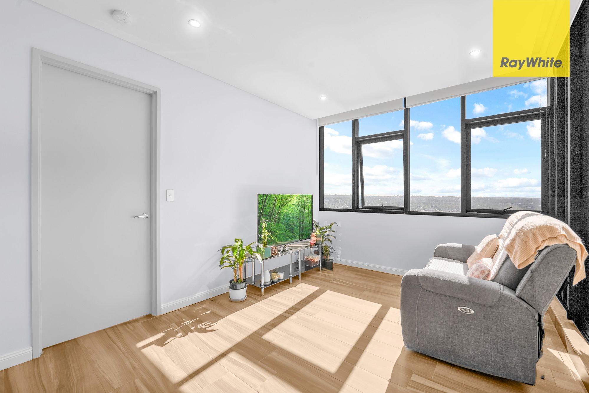 2204/330 Church Street, Parramatta, NSW 2150