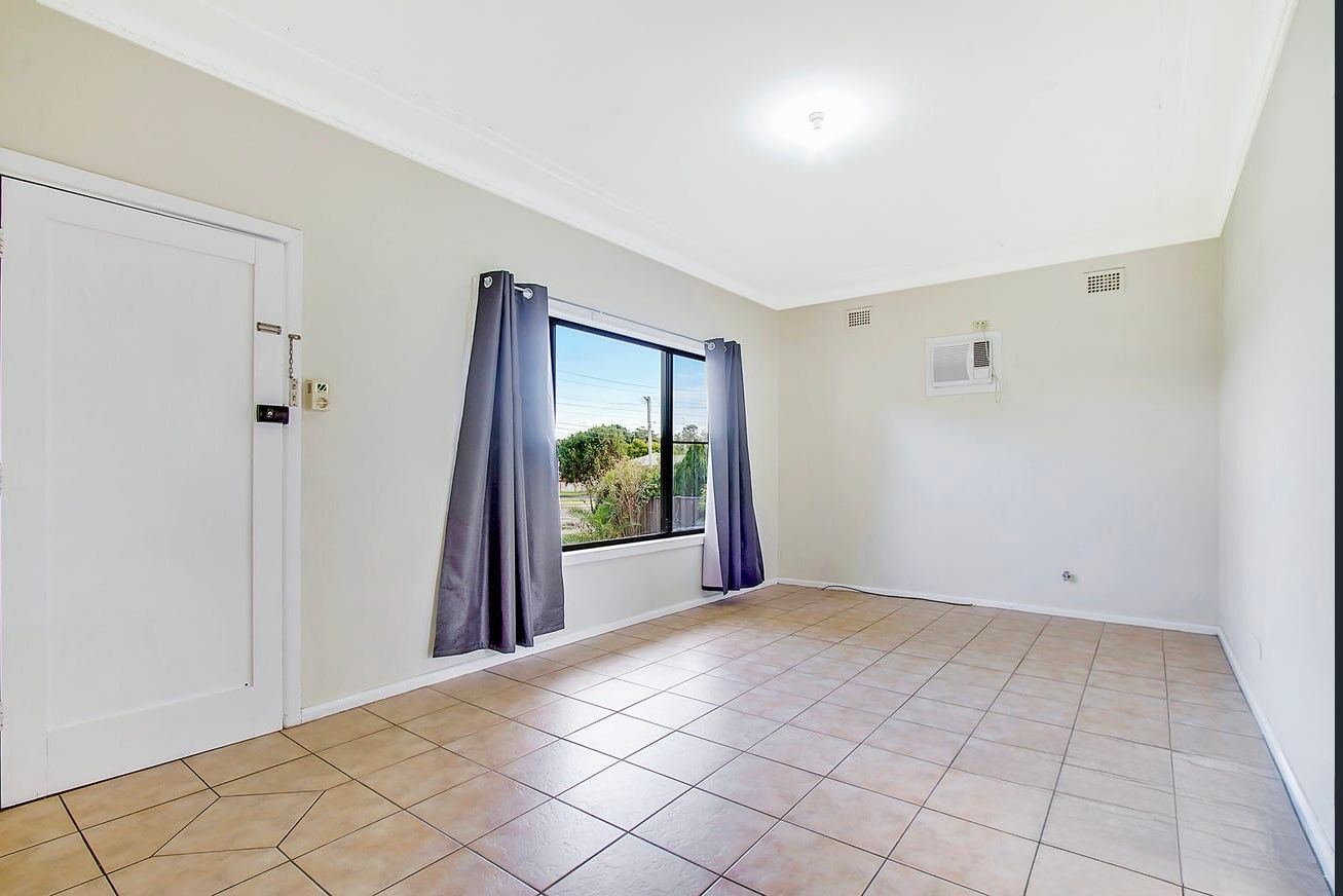 84 Callagher, Mount Druitt, NSW