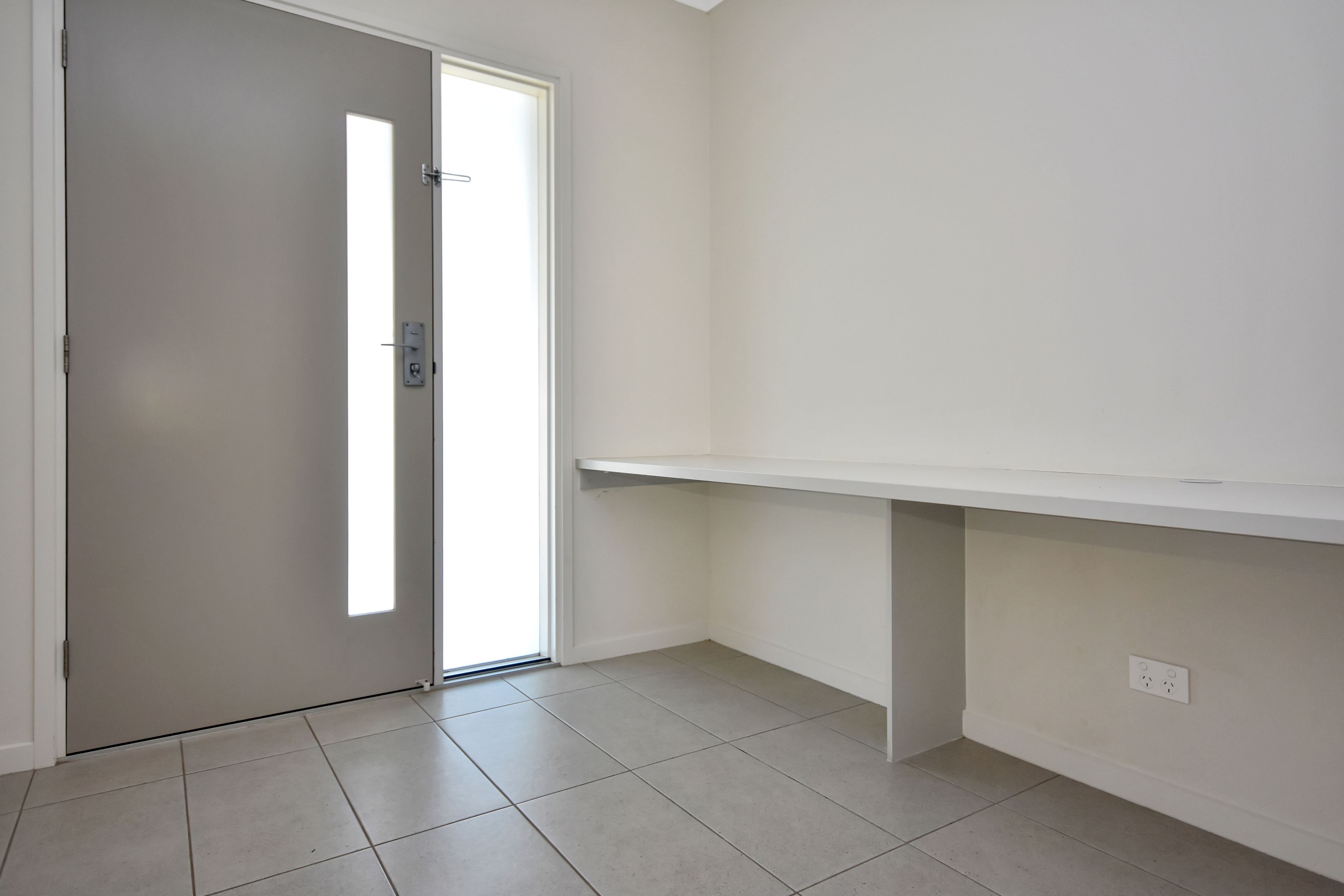 22 Tadorna Street, Narangba, QLD 4504