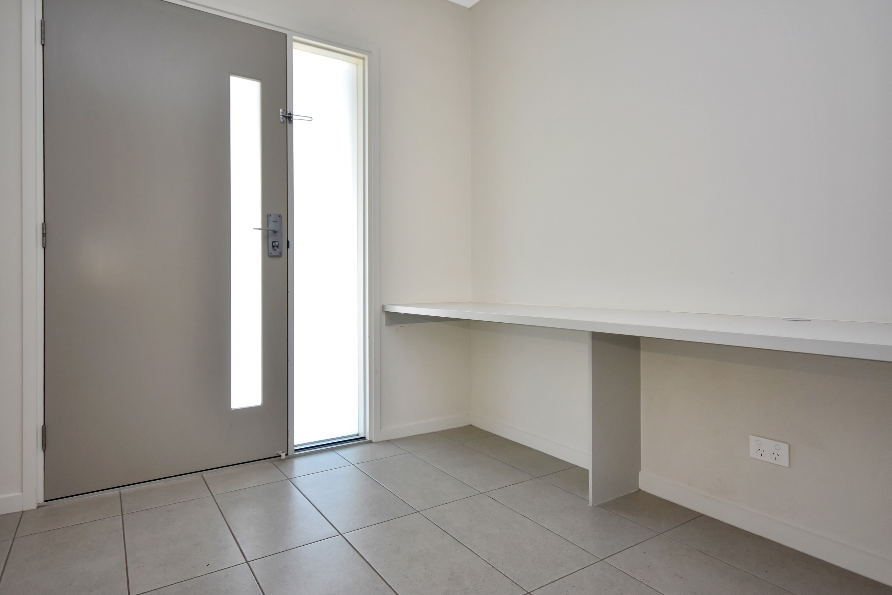 22 Tadorna Street, Narangba, QLD 4504