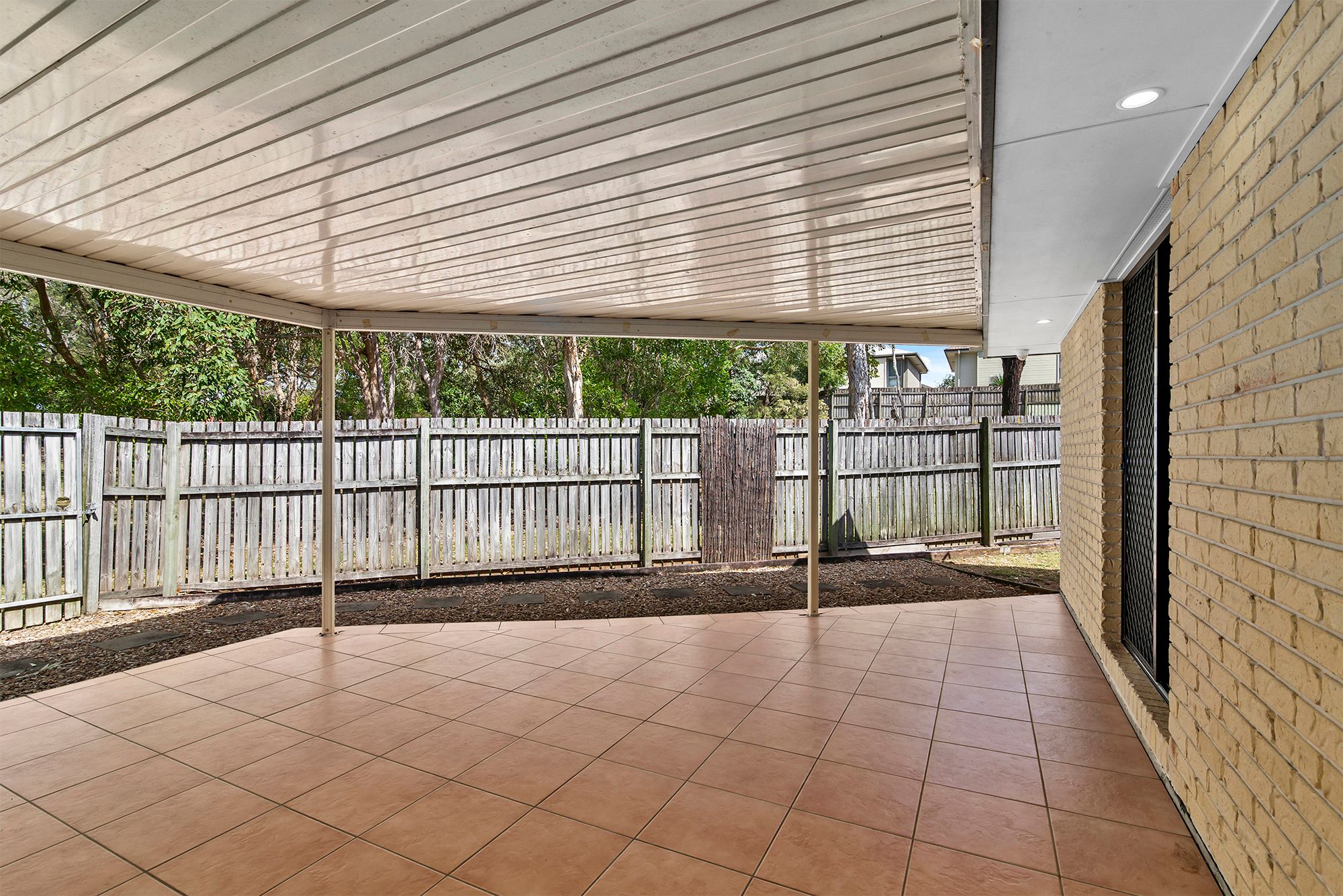 15 Ewan Place — photo 14 of 16