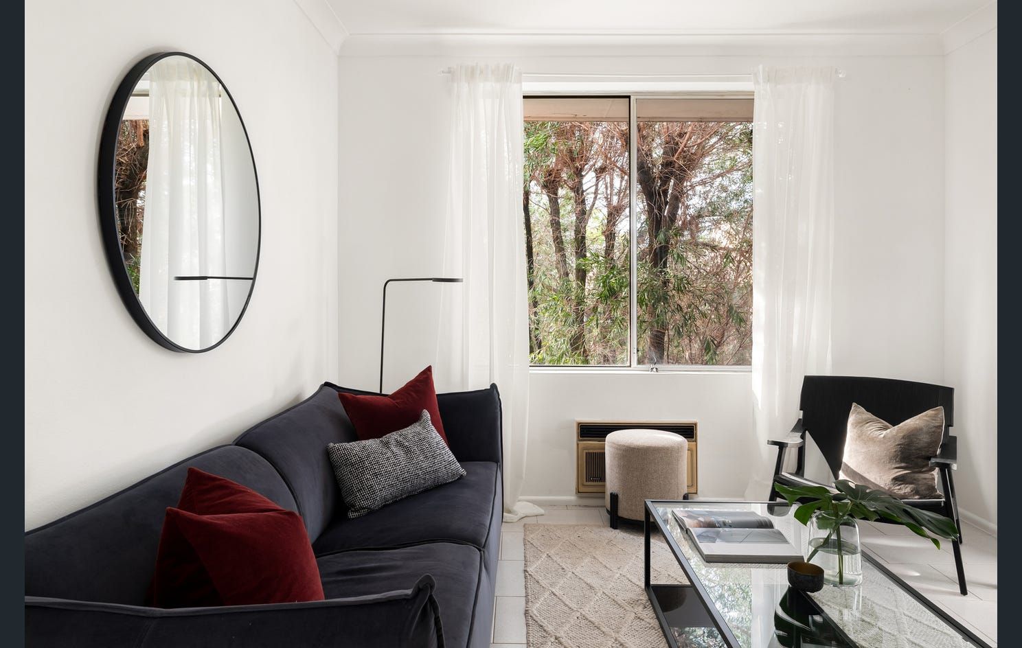 10/15 Burton Street, Concord, NSW 2137