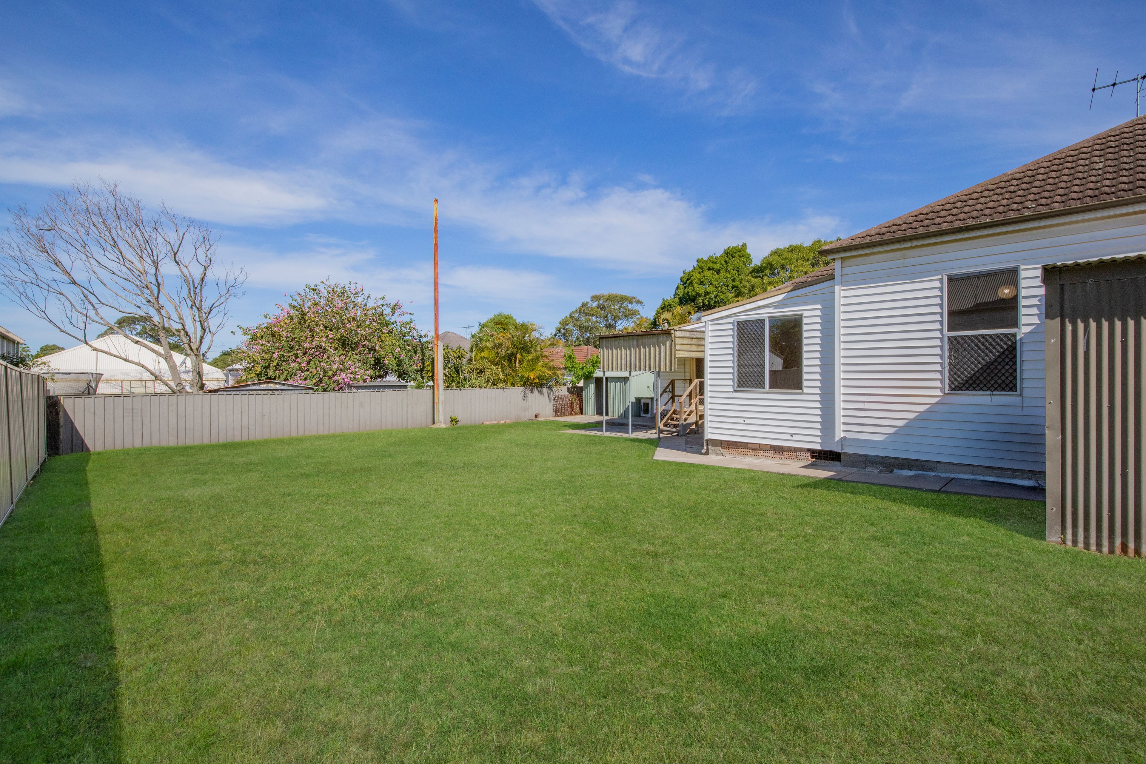19 Omara Street — photo 14 of 14