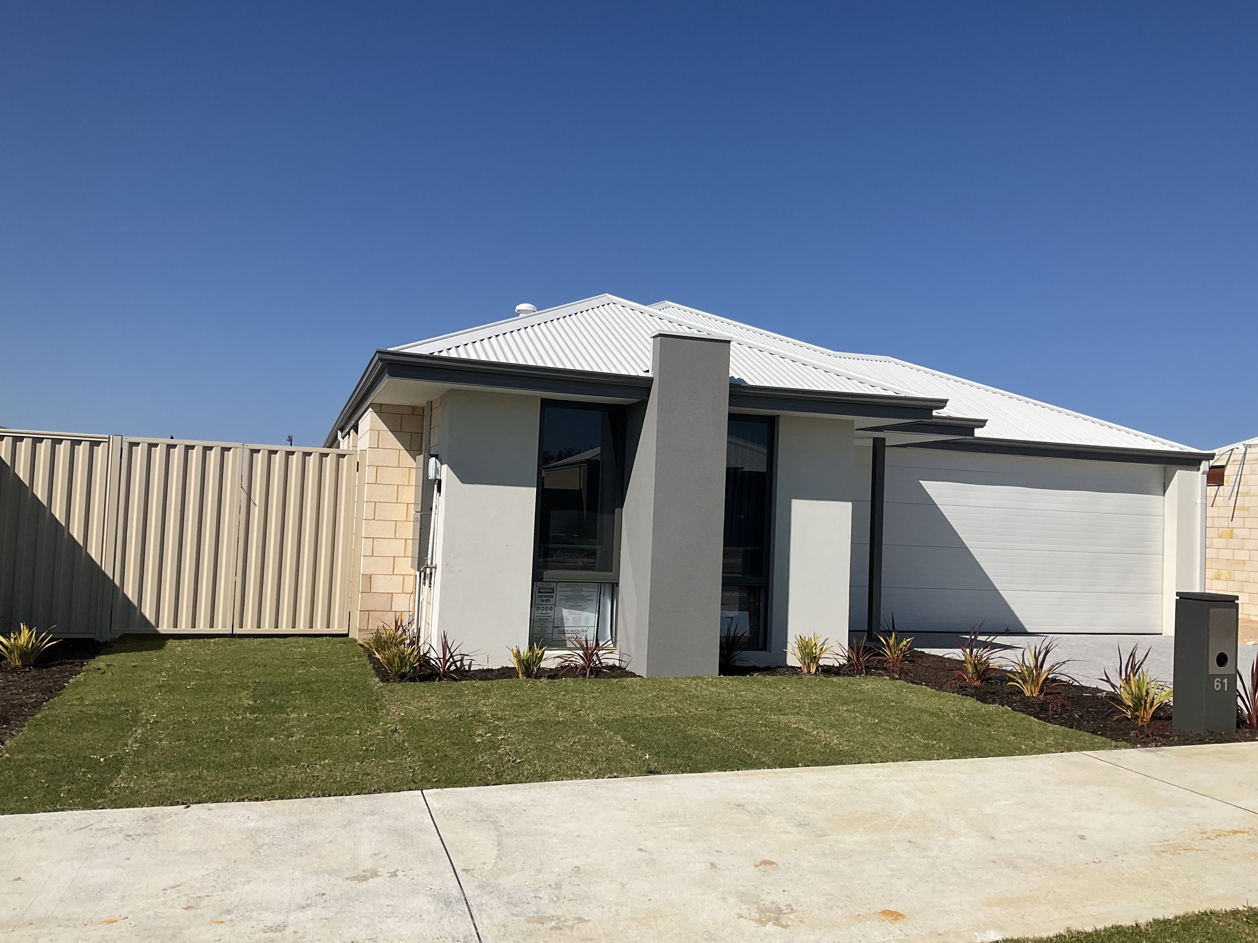 FANTASTIC INVESTMENT ORPPORTUNITY — photo 24 of 24