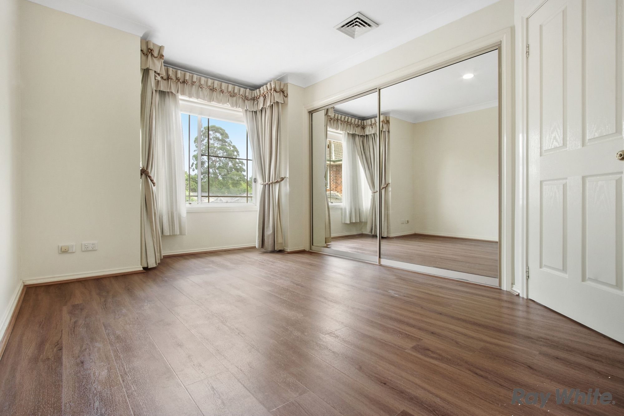 6/38-40 Francis Street, Castle Hill, NSW 2154