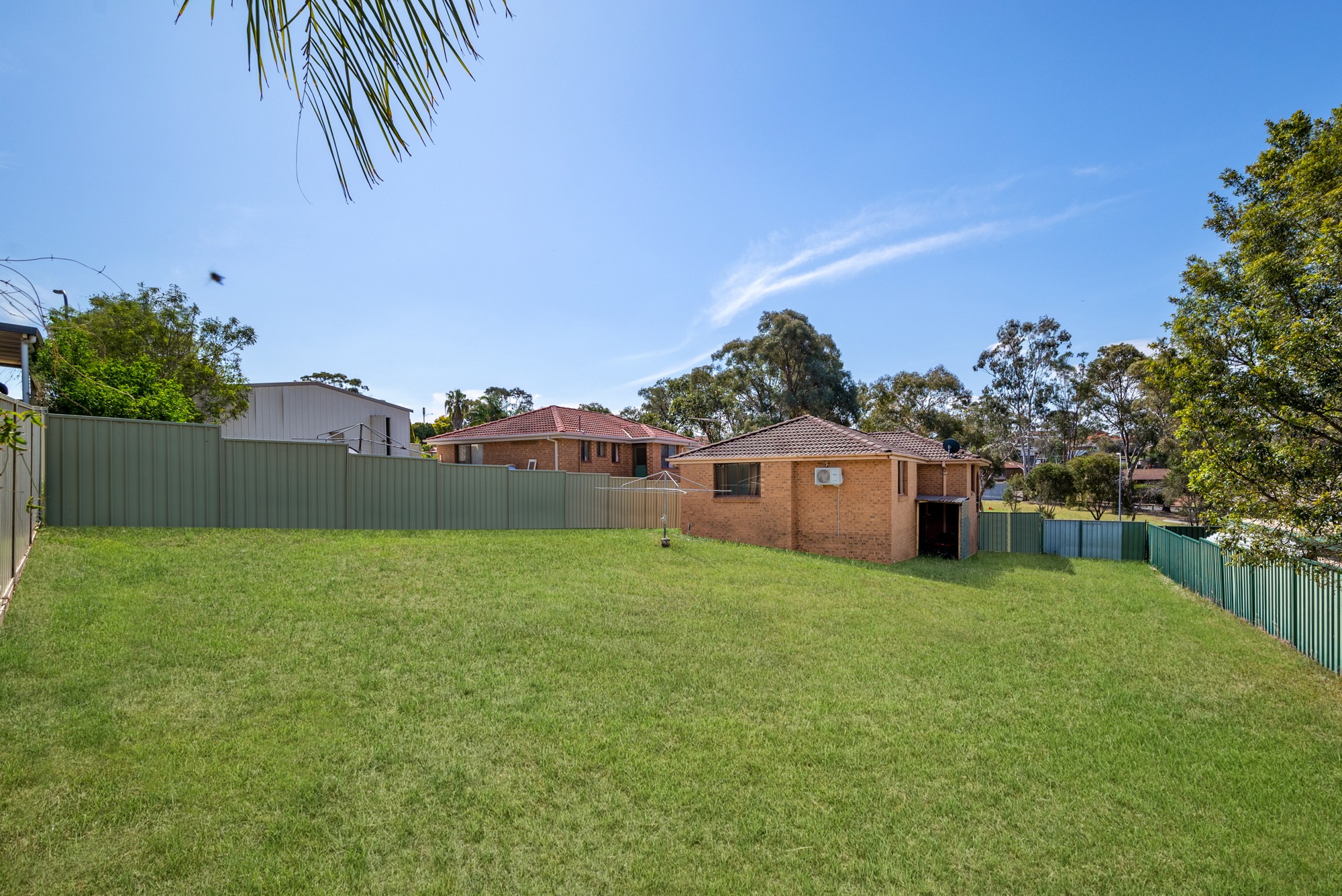 5 Gargery Street, Ambarvale, NSW 2560