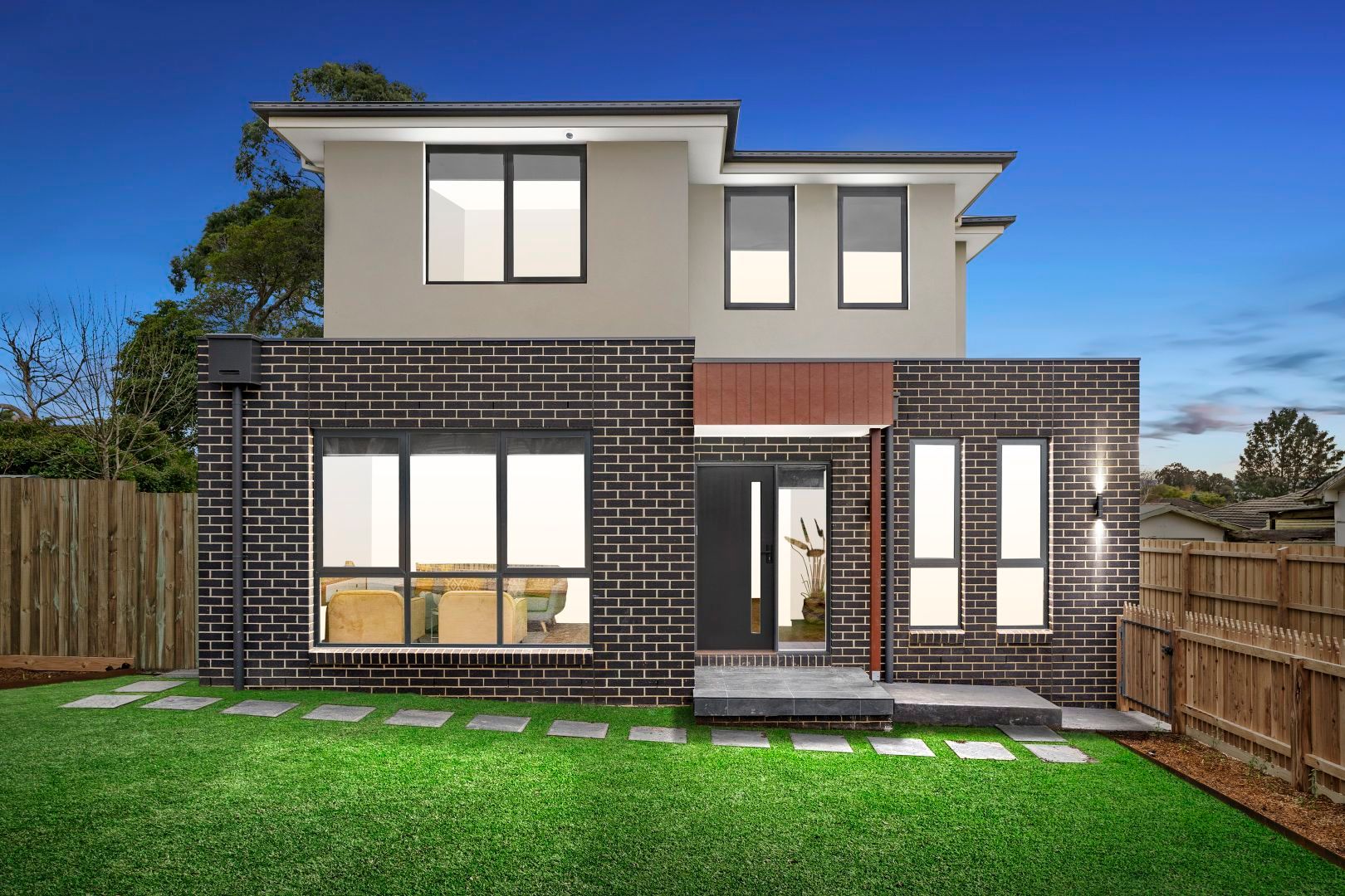 9 Farnham Road, Bayswater VIC 3153