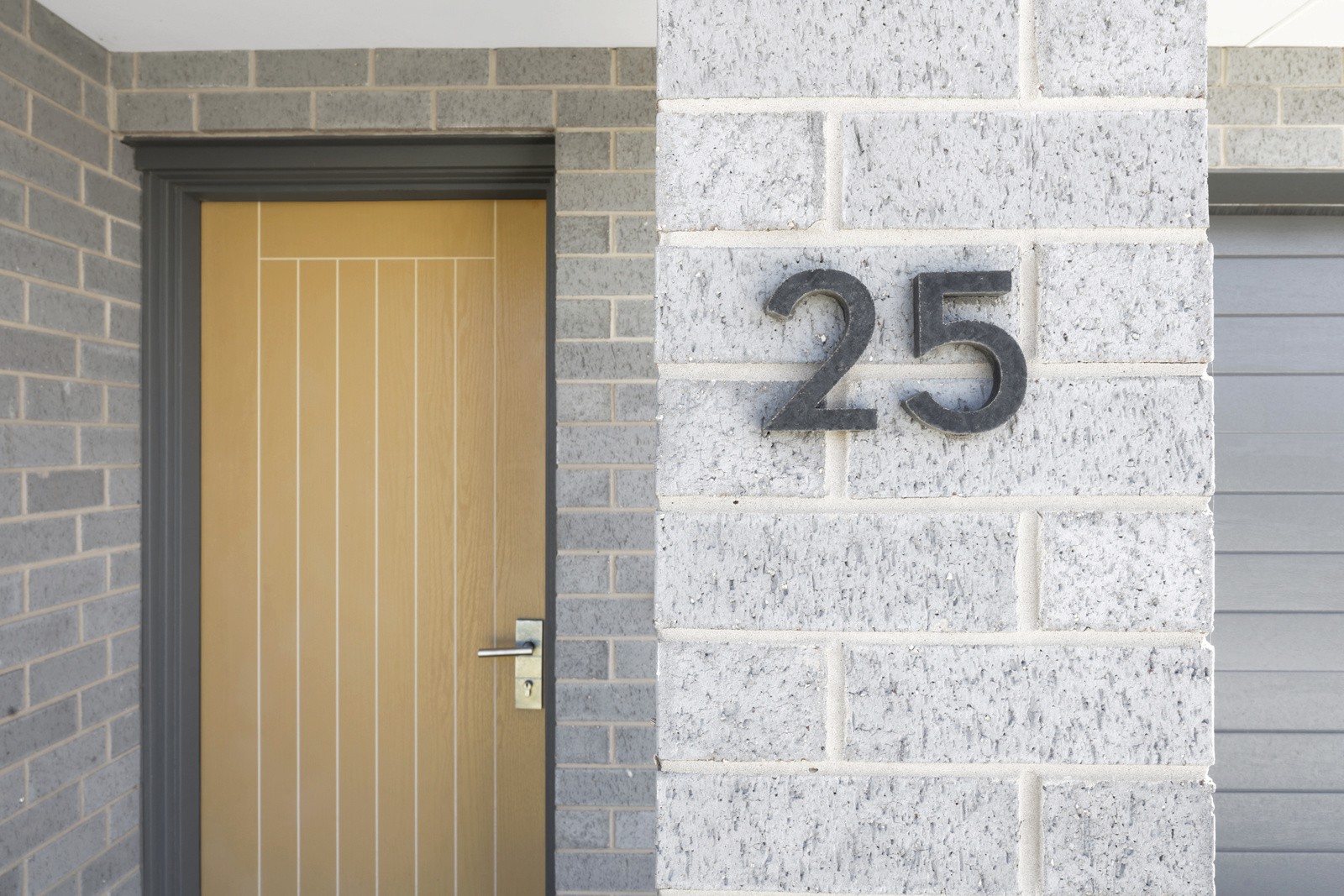 25 Callaway Court, Peterborough, VIC 3270