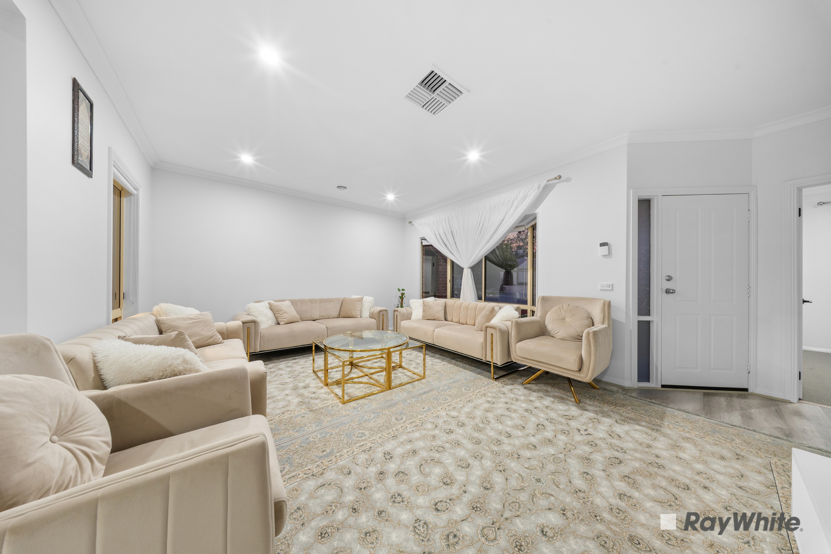 9 Cascade Way, Hallam, VIC 3803