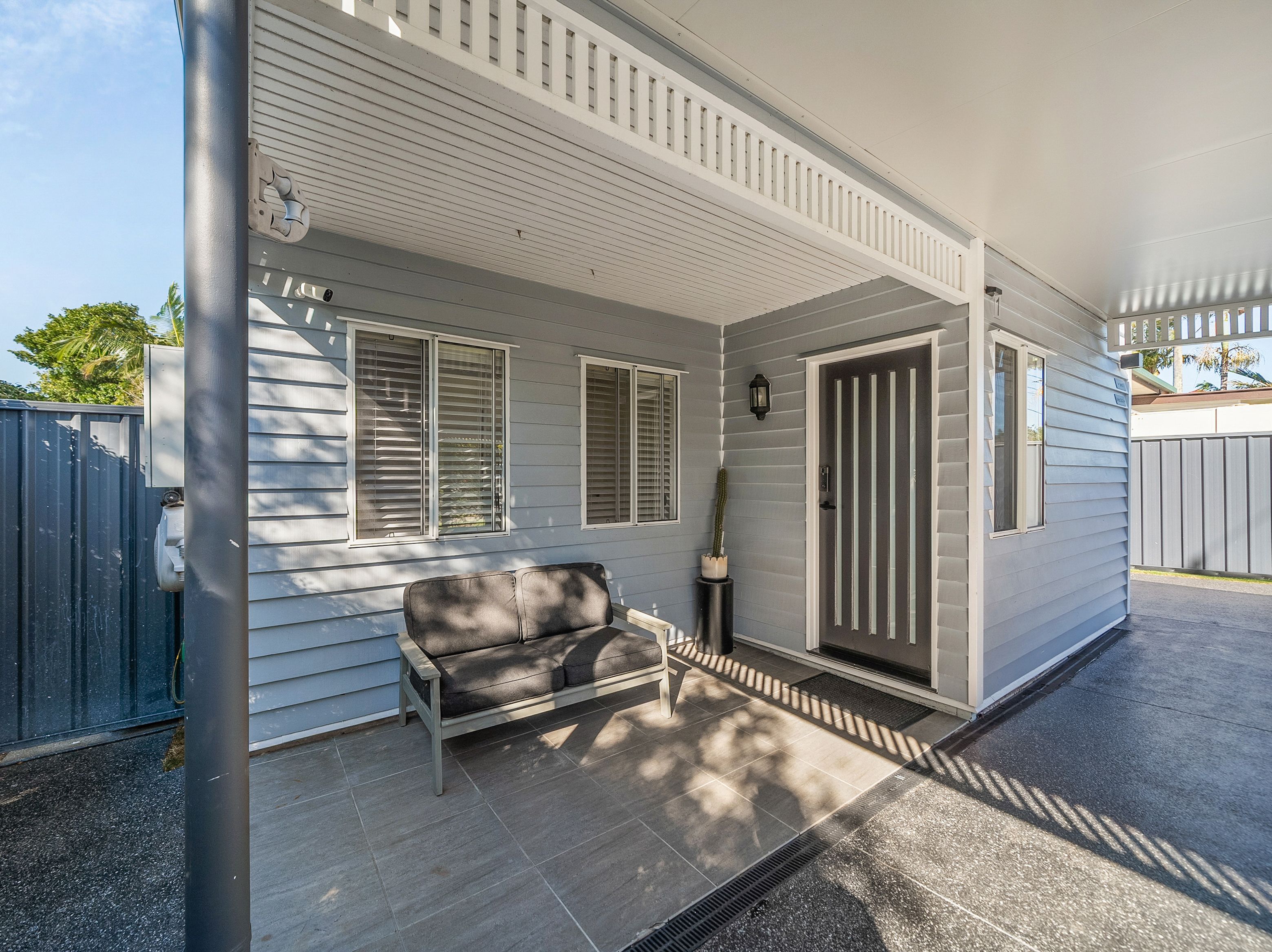 1/482 Oxley Avenue, Redcliffe, QLD 4020