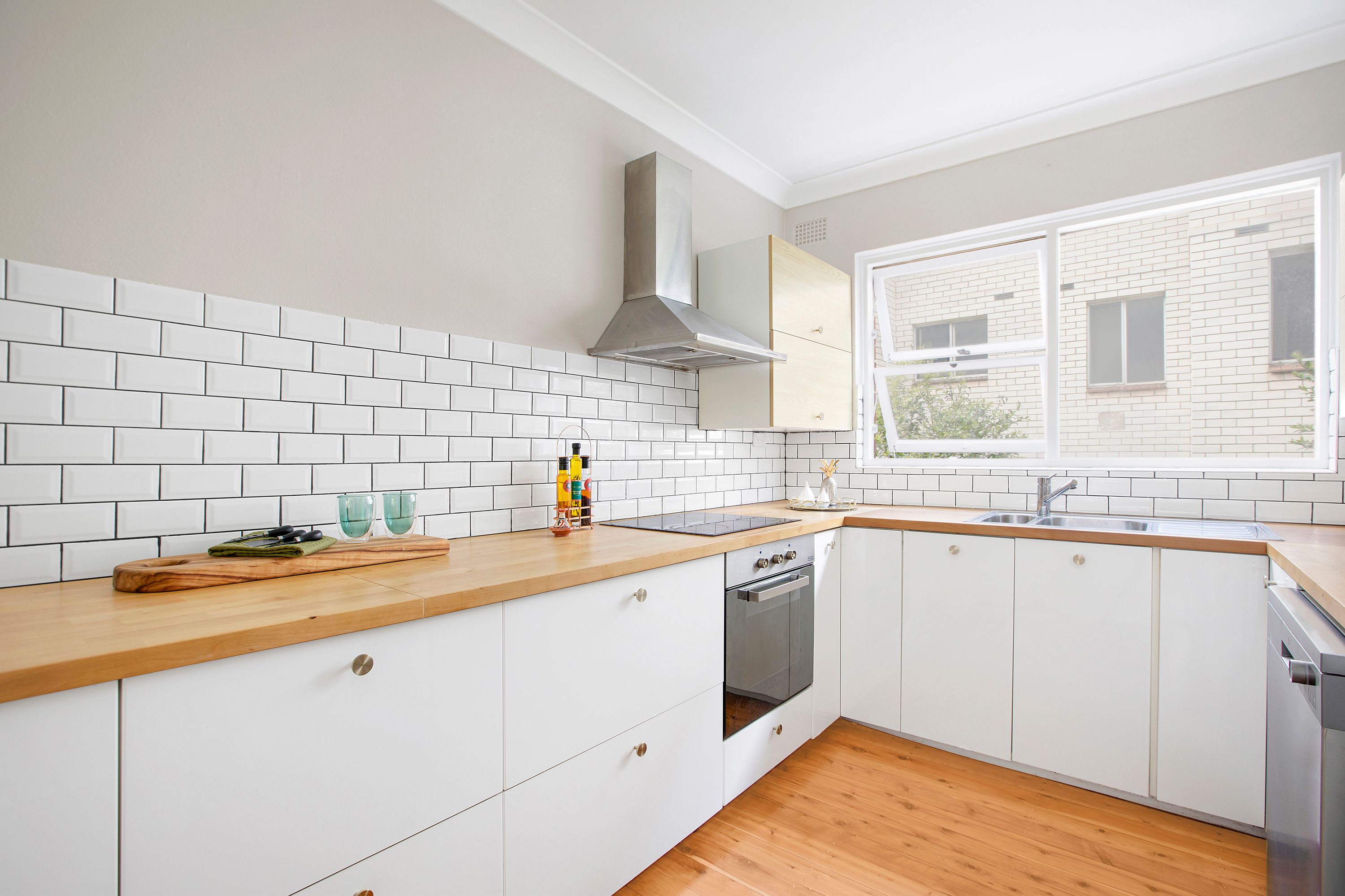 5/5 Bayley Street — photo 3 of 8