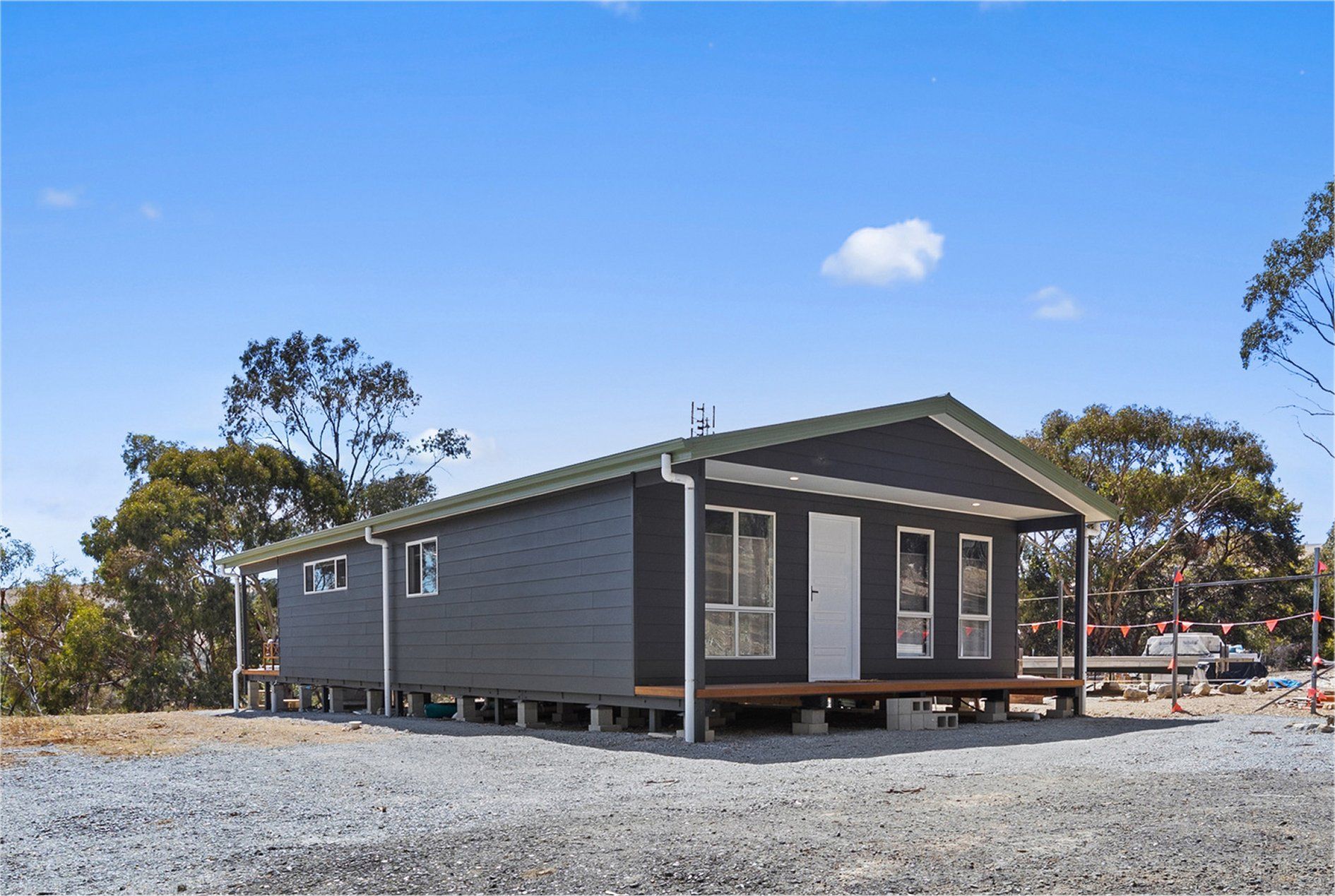 174 Paradise Drive, Wirrina Cove SA 5204