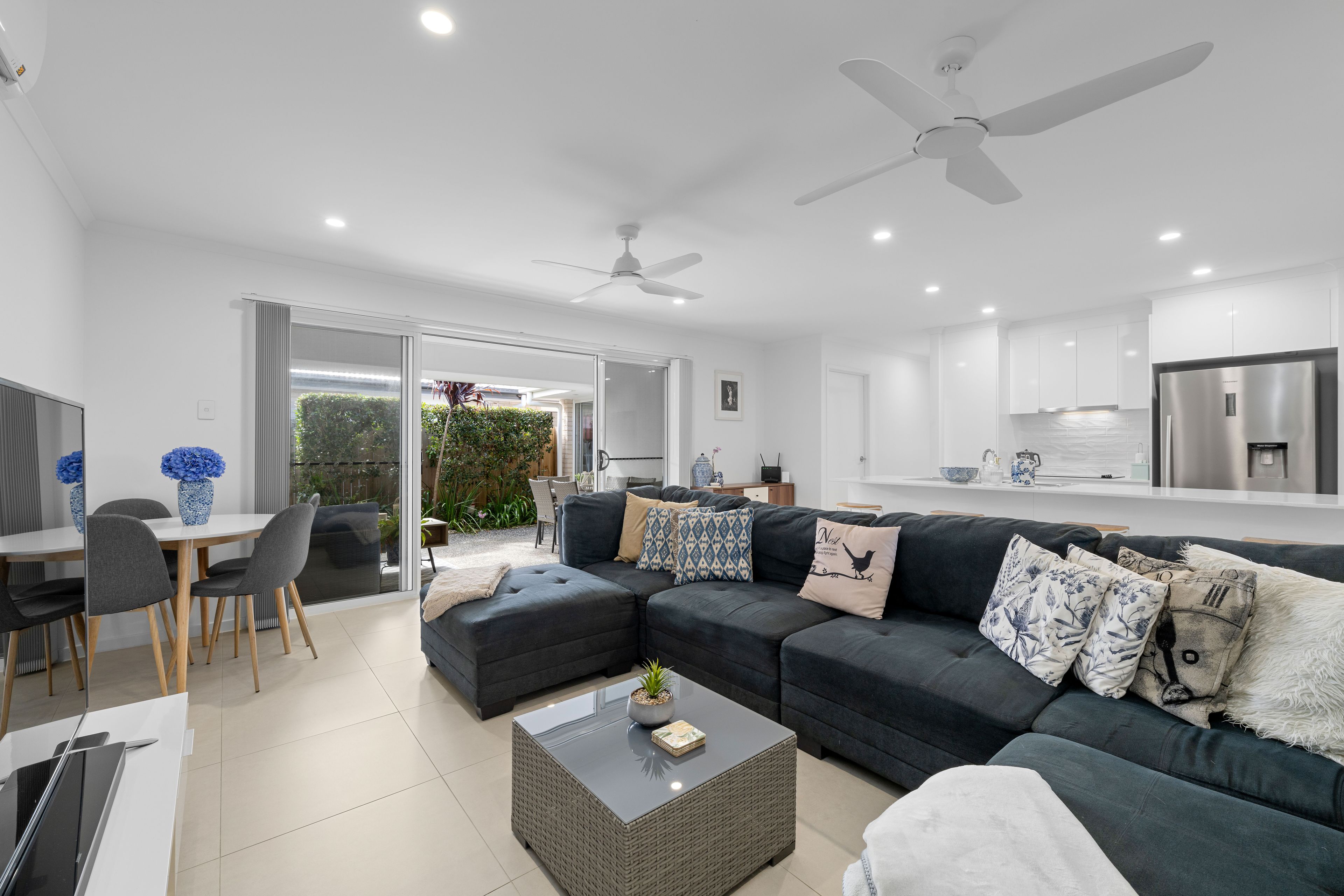 109 Fairbourne Terrace, Pimpama, QLD 4209