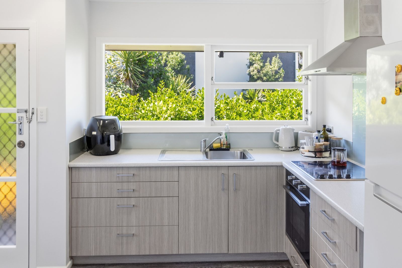 1/303 Lake Road, Hauraki, North Shore City