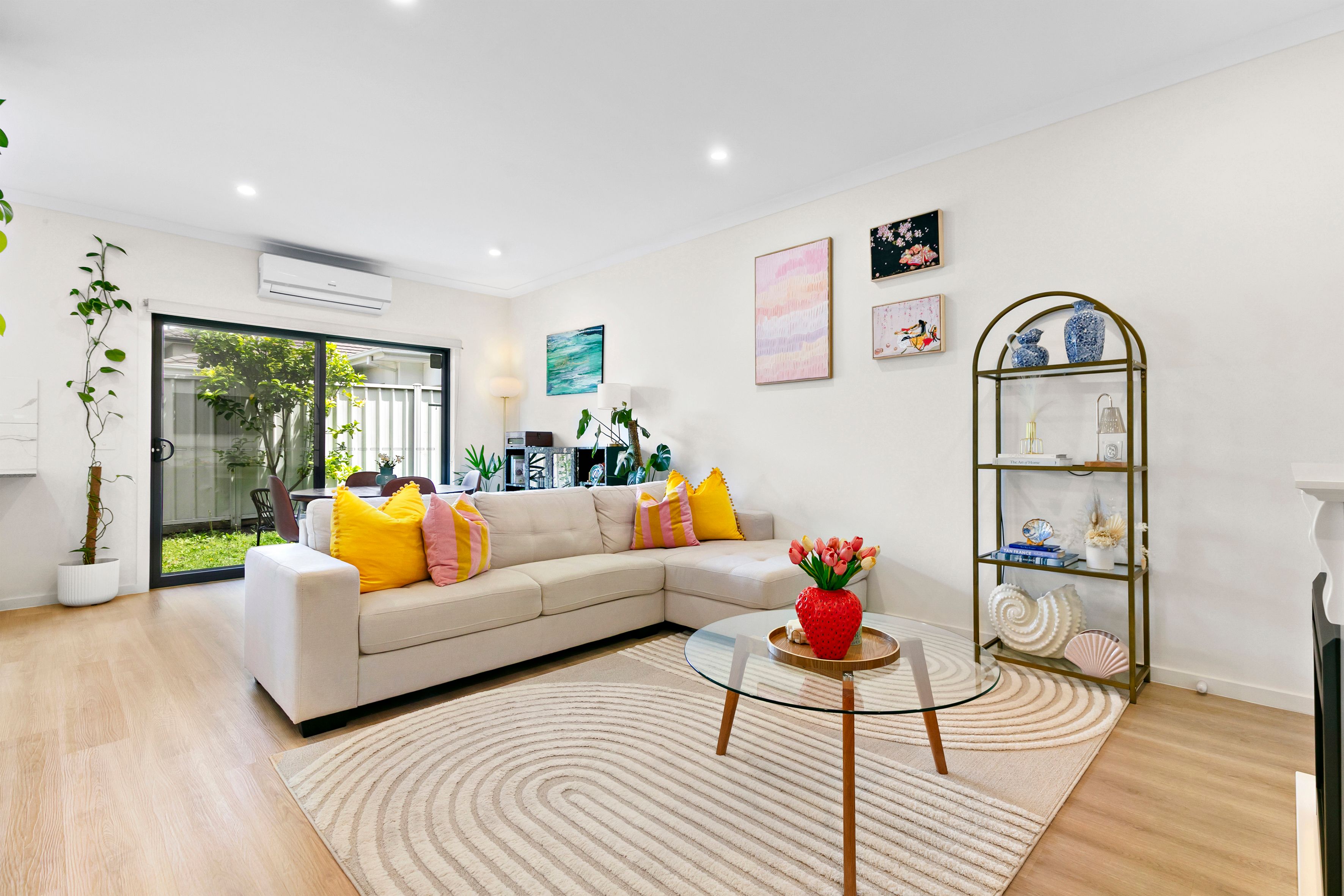 82 Gosford Crescent, Broadmeadows, VIC 3047