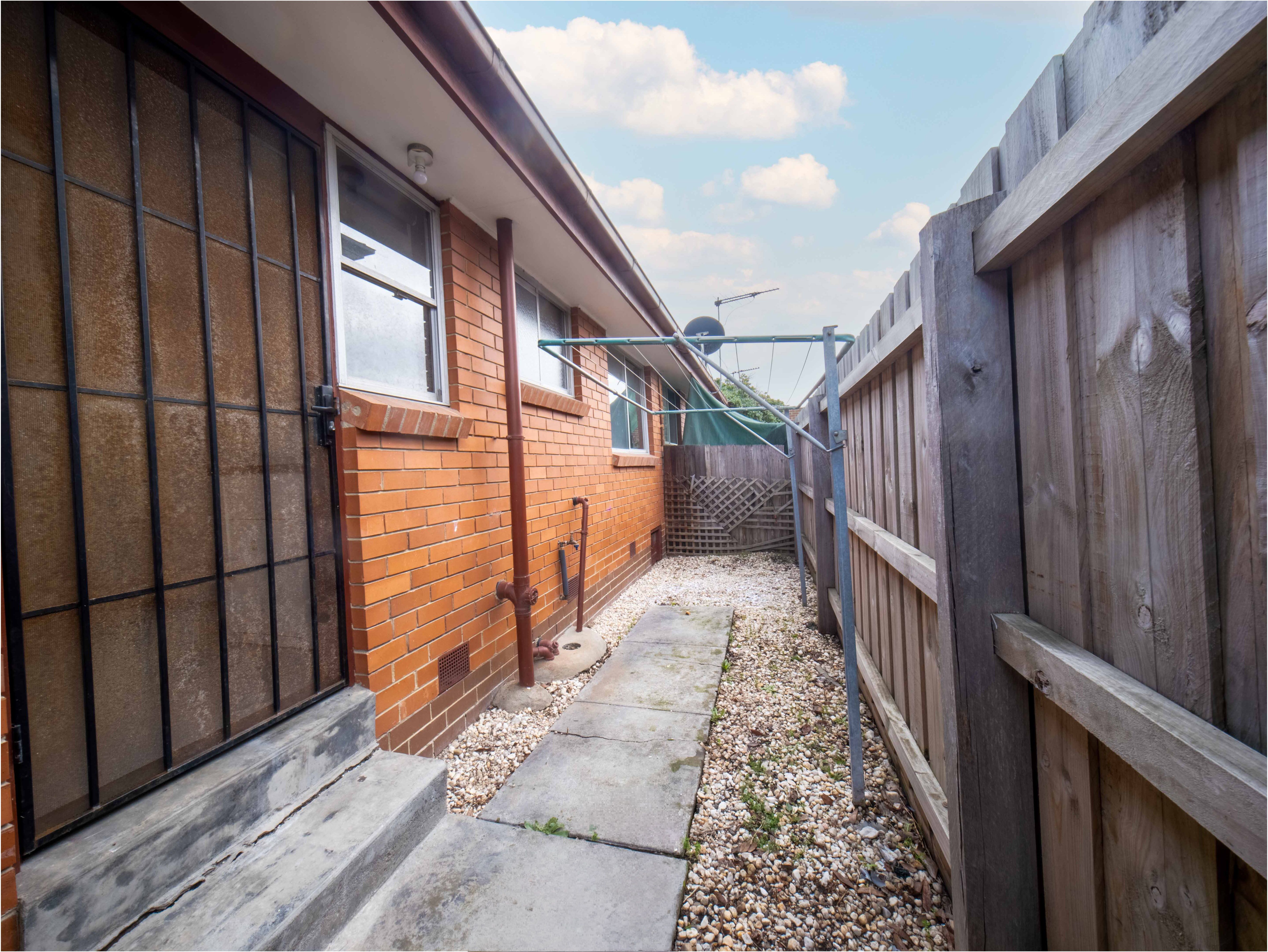 1/128 Lorne Street — photo 8 of 8