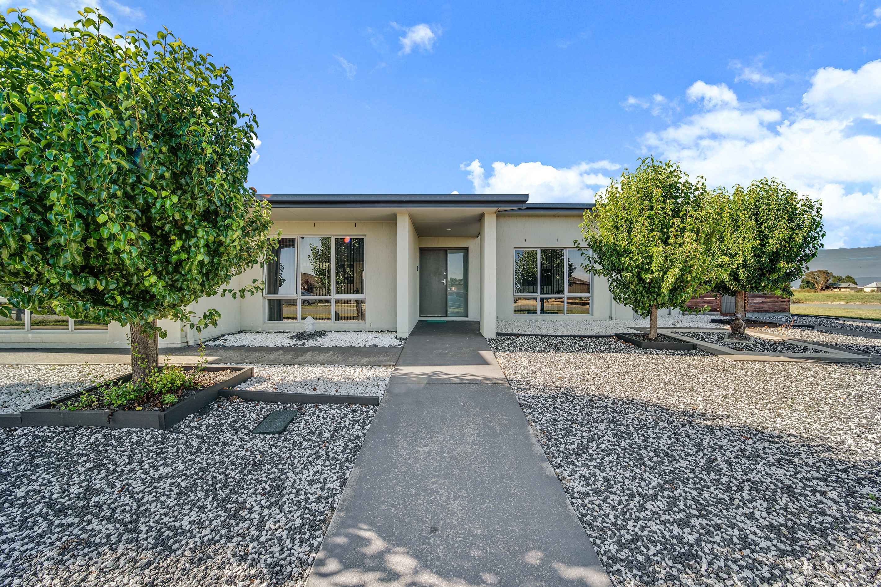 95 Lance Hill Avenue, Dunlop, ACT 2615