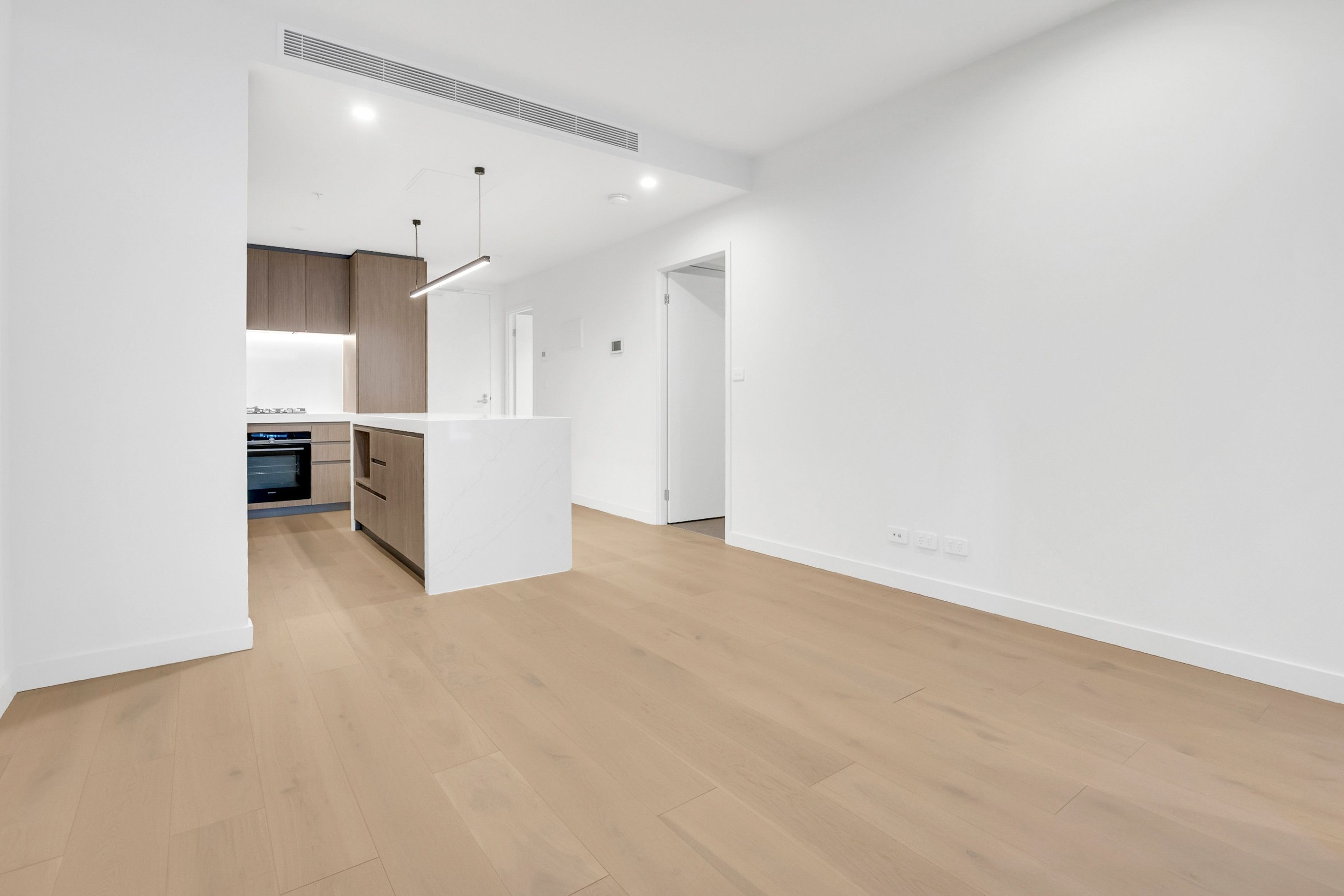 203/200 Burwood Road, Hawthorn, VIC 3122