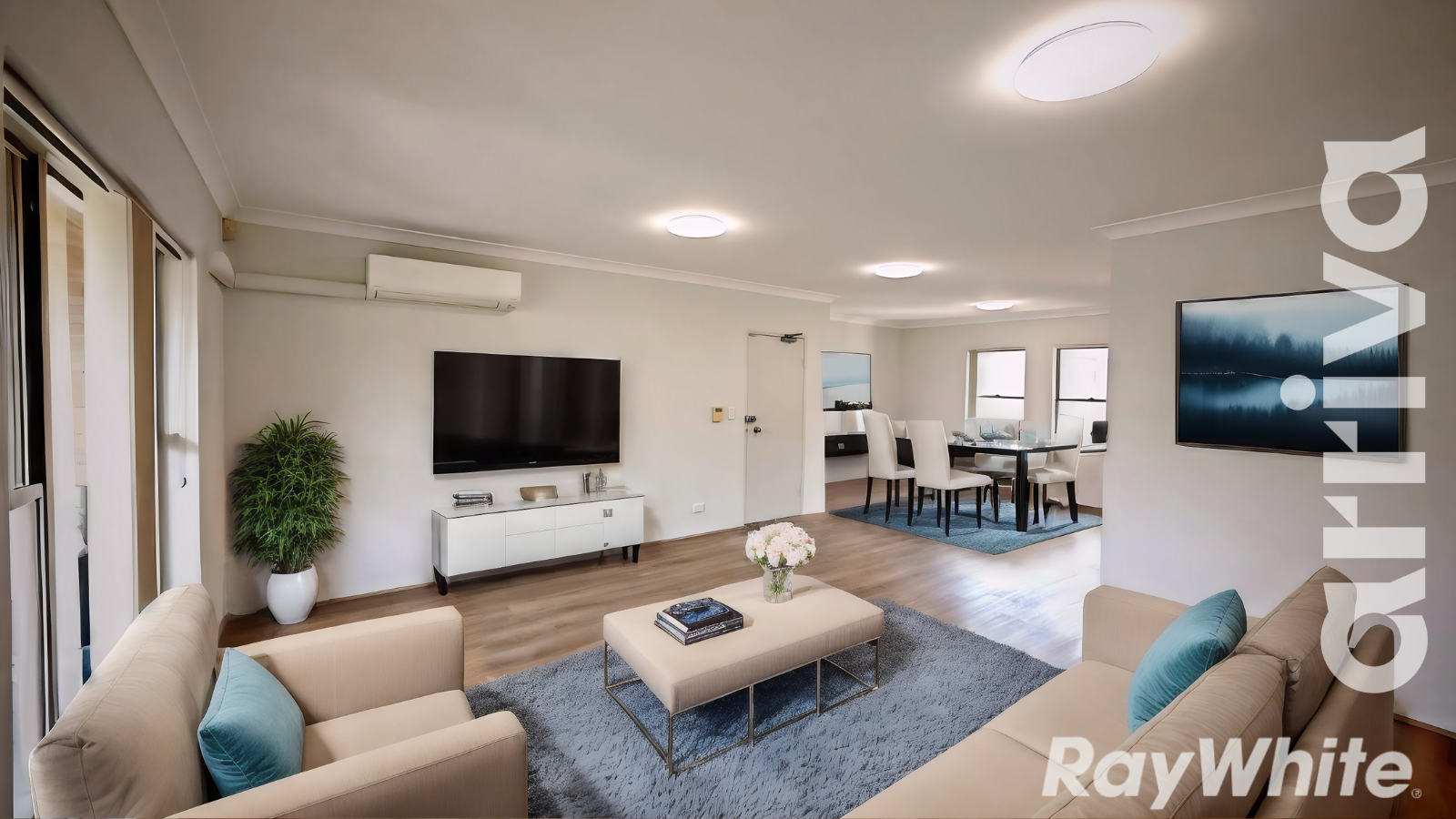 13/2 Moorgate Street, Chippendale, NSW 2008