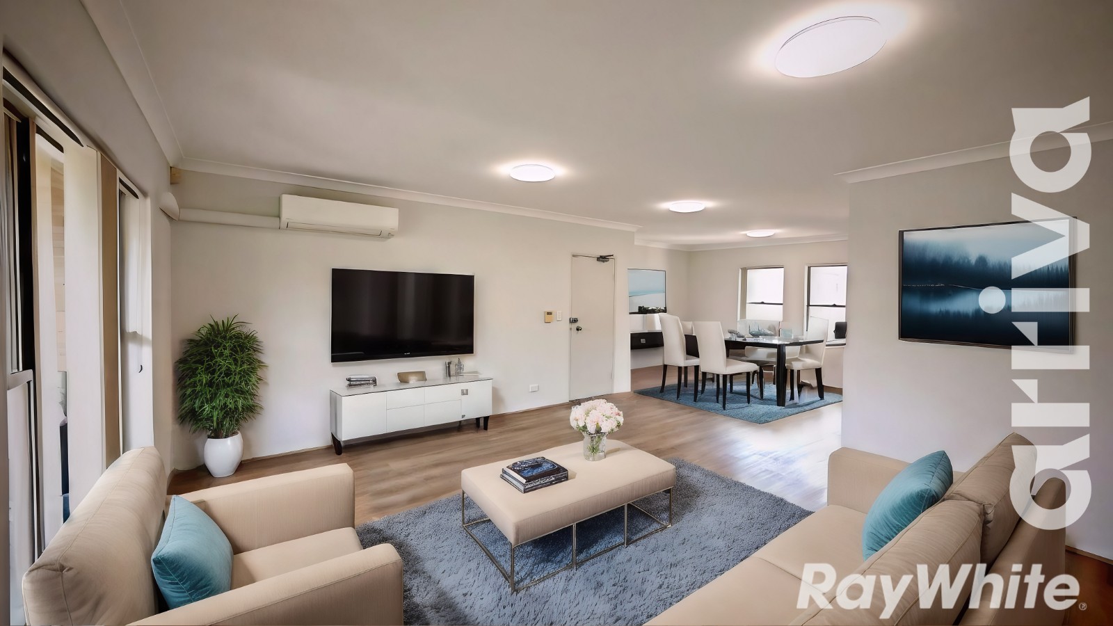 13/2 Moorgate Street, Chippendale, NSW 2008