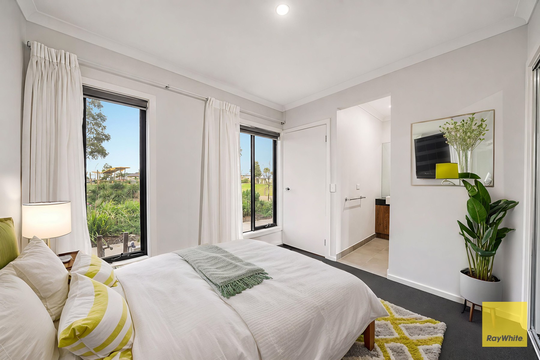 13 Tradition Walk, Tarneit, VIC 3029