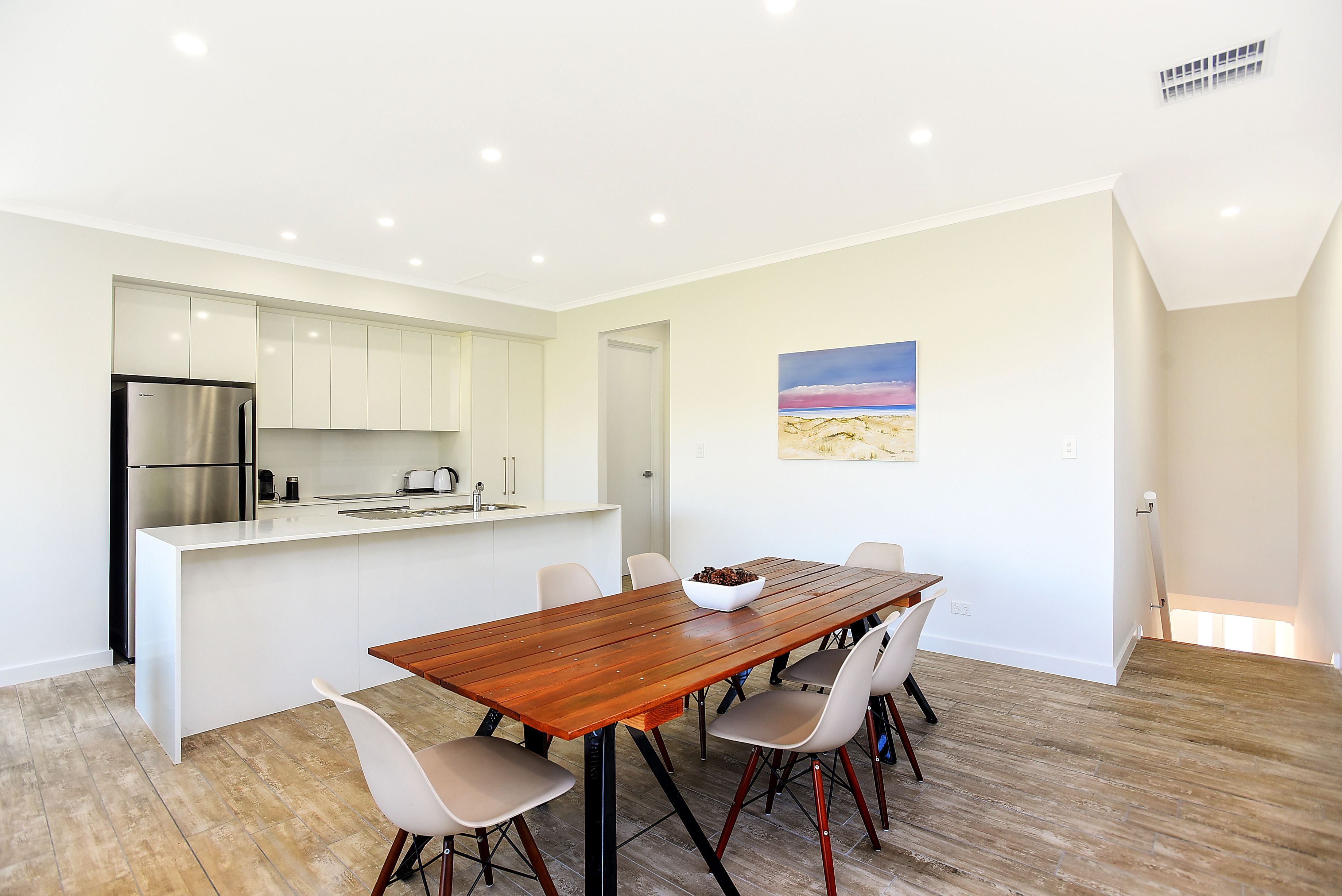 28 Troon Drive, Normanville, SA 5204