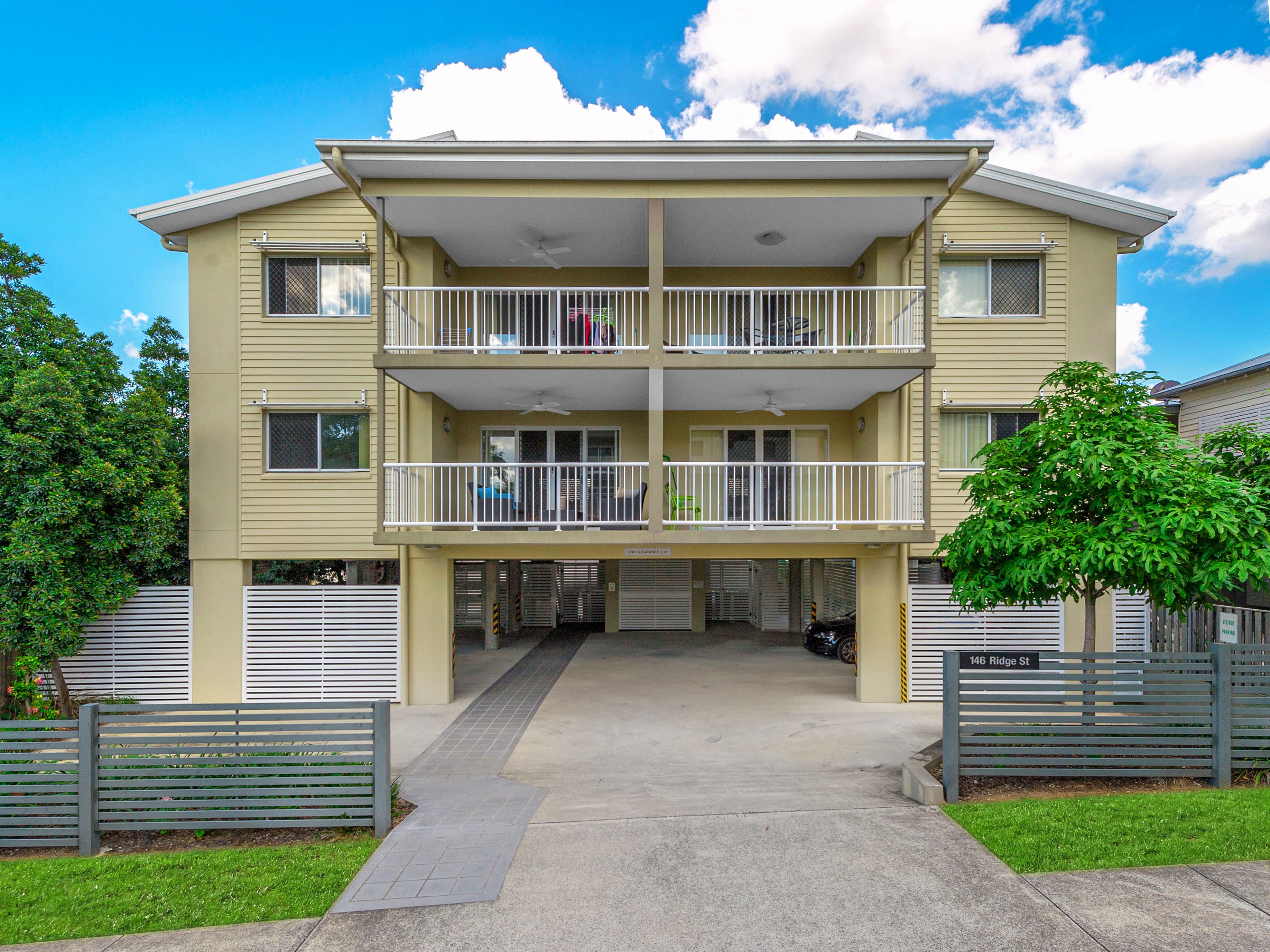 146 Ridge Street, Northgate QLD 4013