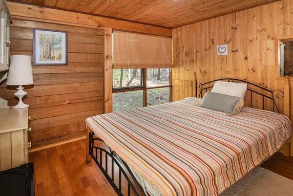 6 Scott River Close, Molloy Island, WA